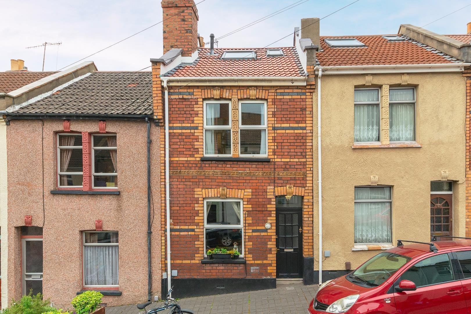 Hardy road bedminster 33835366 0 h6 rbr external c
