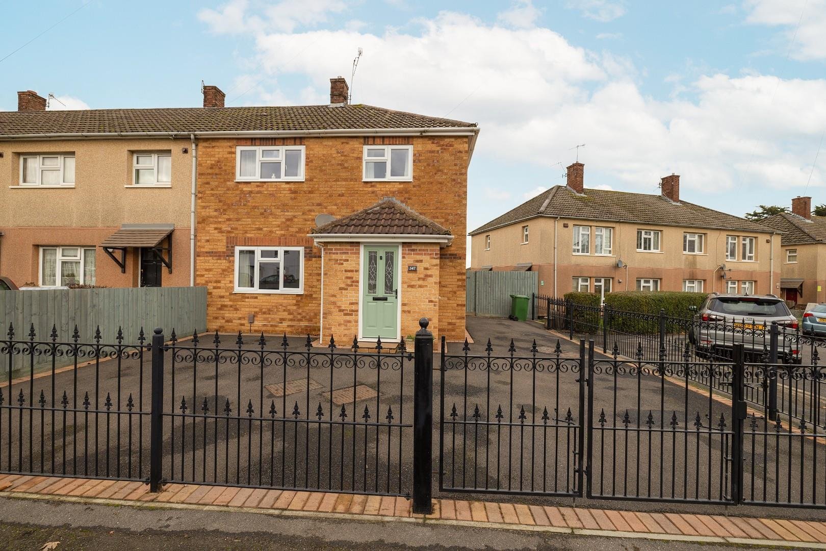 Hareclive road hartcliffe 33571190 cd7 a0131
