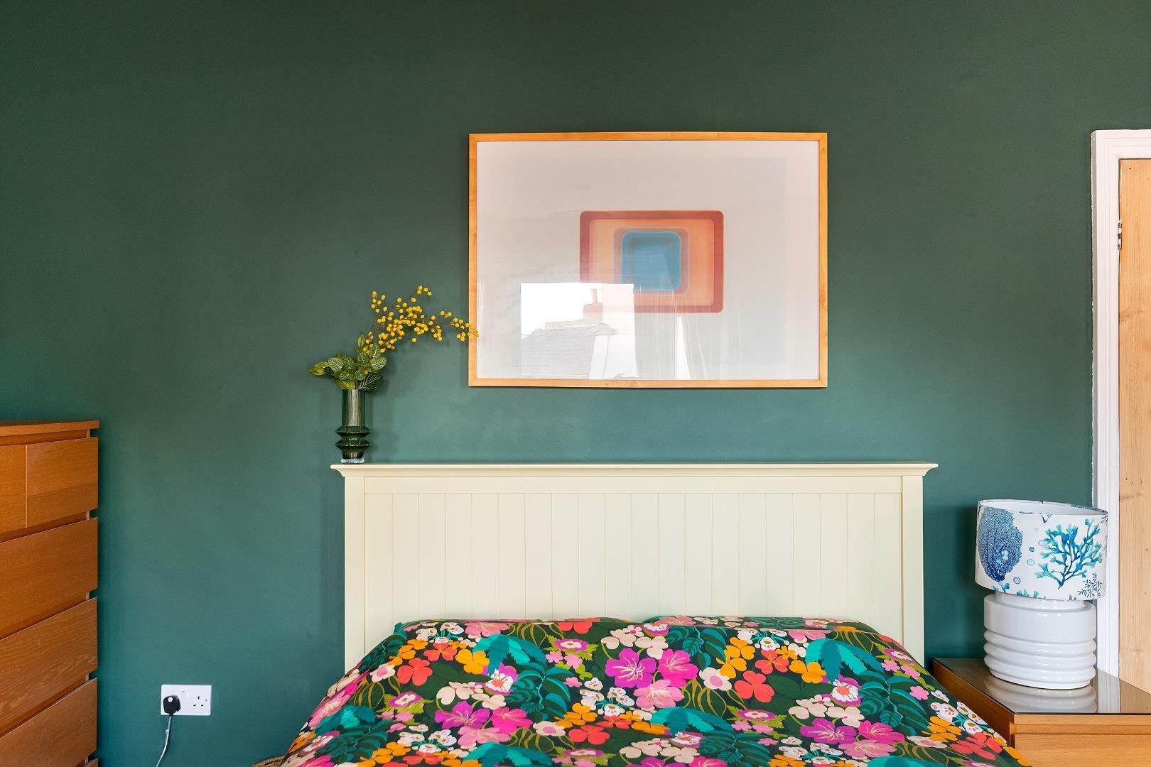 Harrowdene road knowle 33566229 1 h2 rke bedroom g