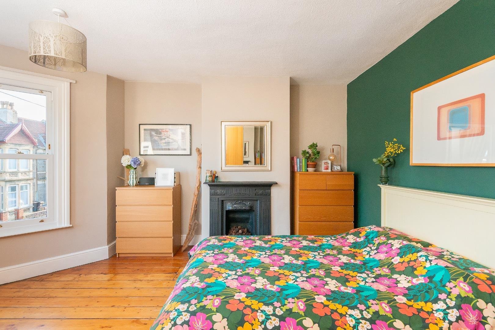 Harrowdene road knowle 33566229 1 h2 rke bedroom j