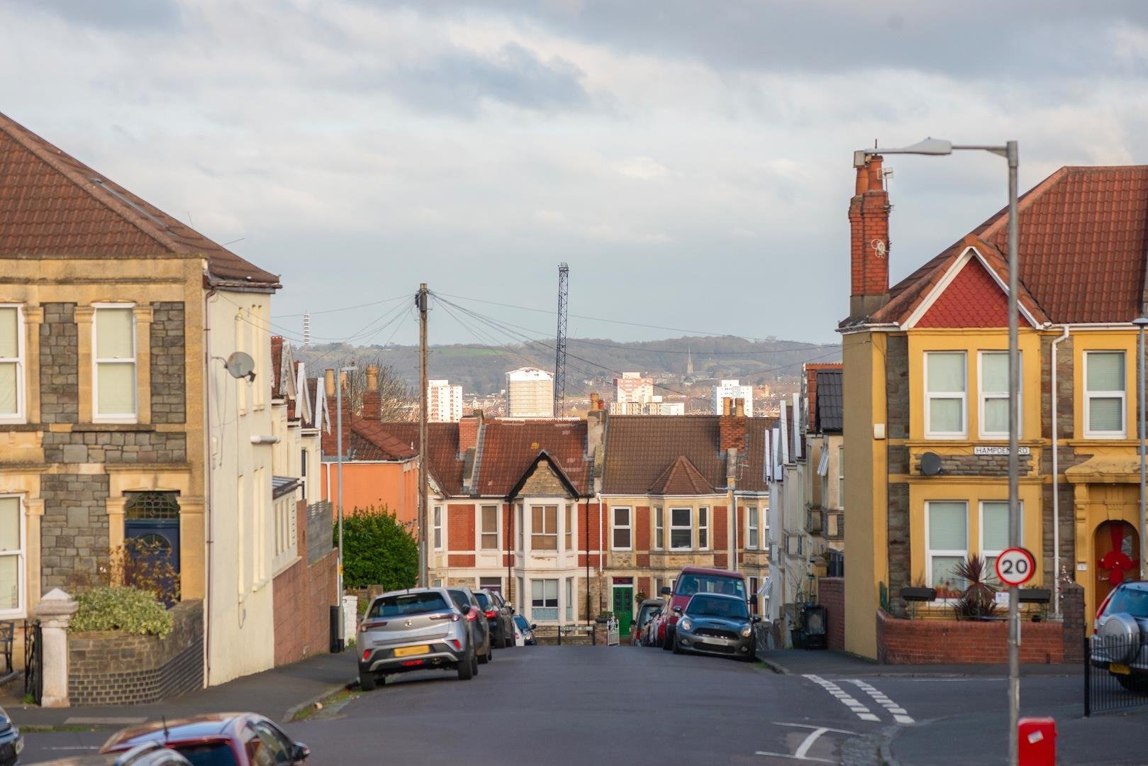 Harrowdene road knowle 33566229 1 h2 rke bedroom view a
