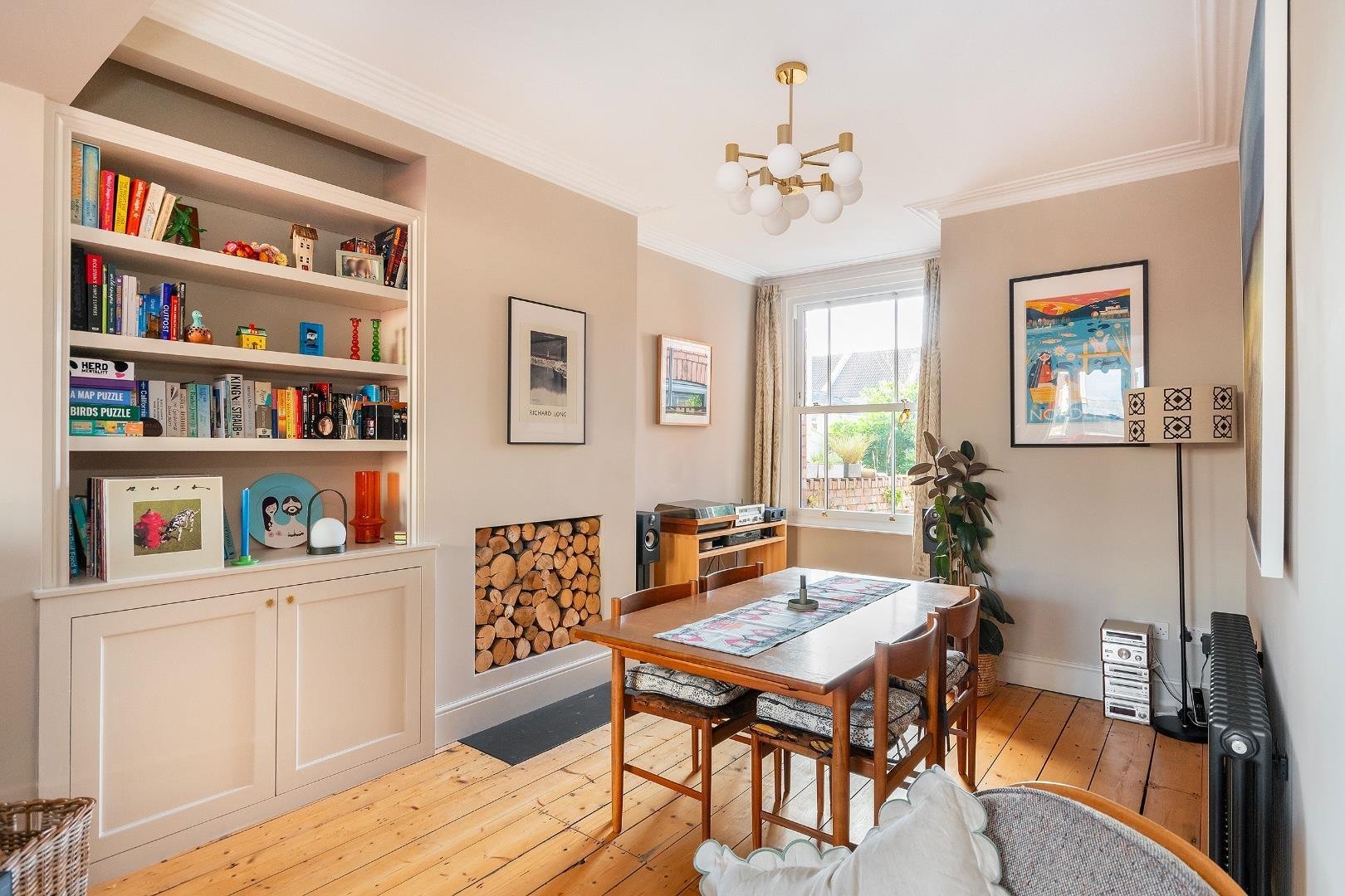 Harrowdene road knowle 33566229 1 h2 rke dining room c