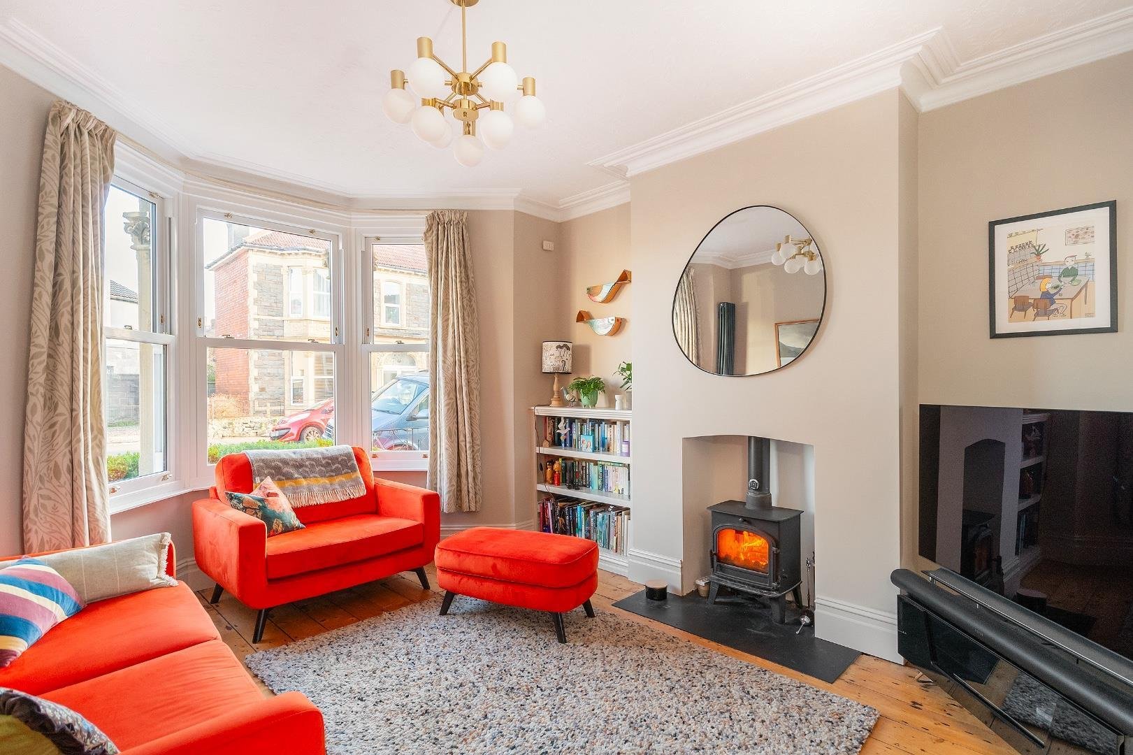 Harrowdene road knowle 33566229 1 h2 rke living room c