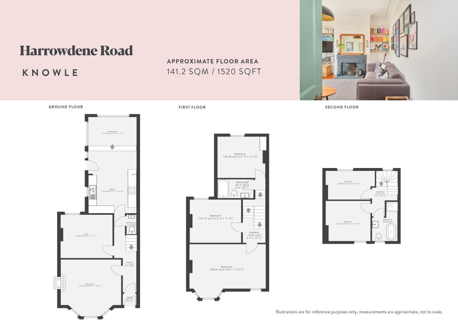 Harrowdene road knowle 34157134 bs4 2 jl fp