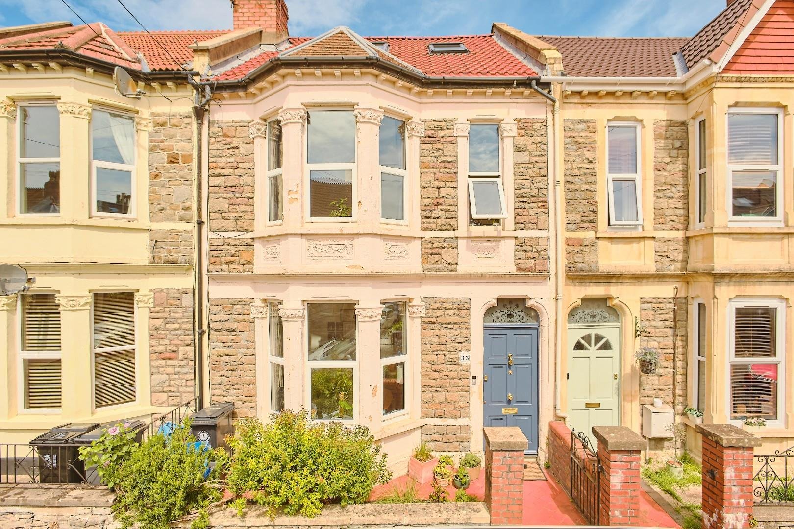 Harrowdene road knowle 34157134 jaj bs42 jl 0002
