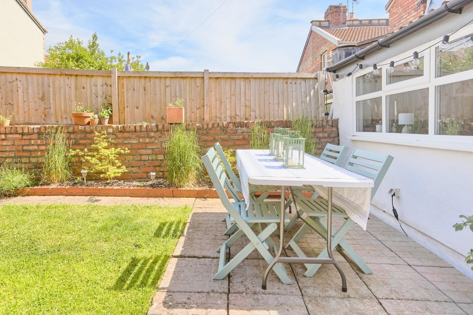 Harrowdene road knowle 34157134 jaj bs42 jl 0009