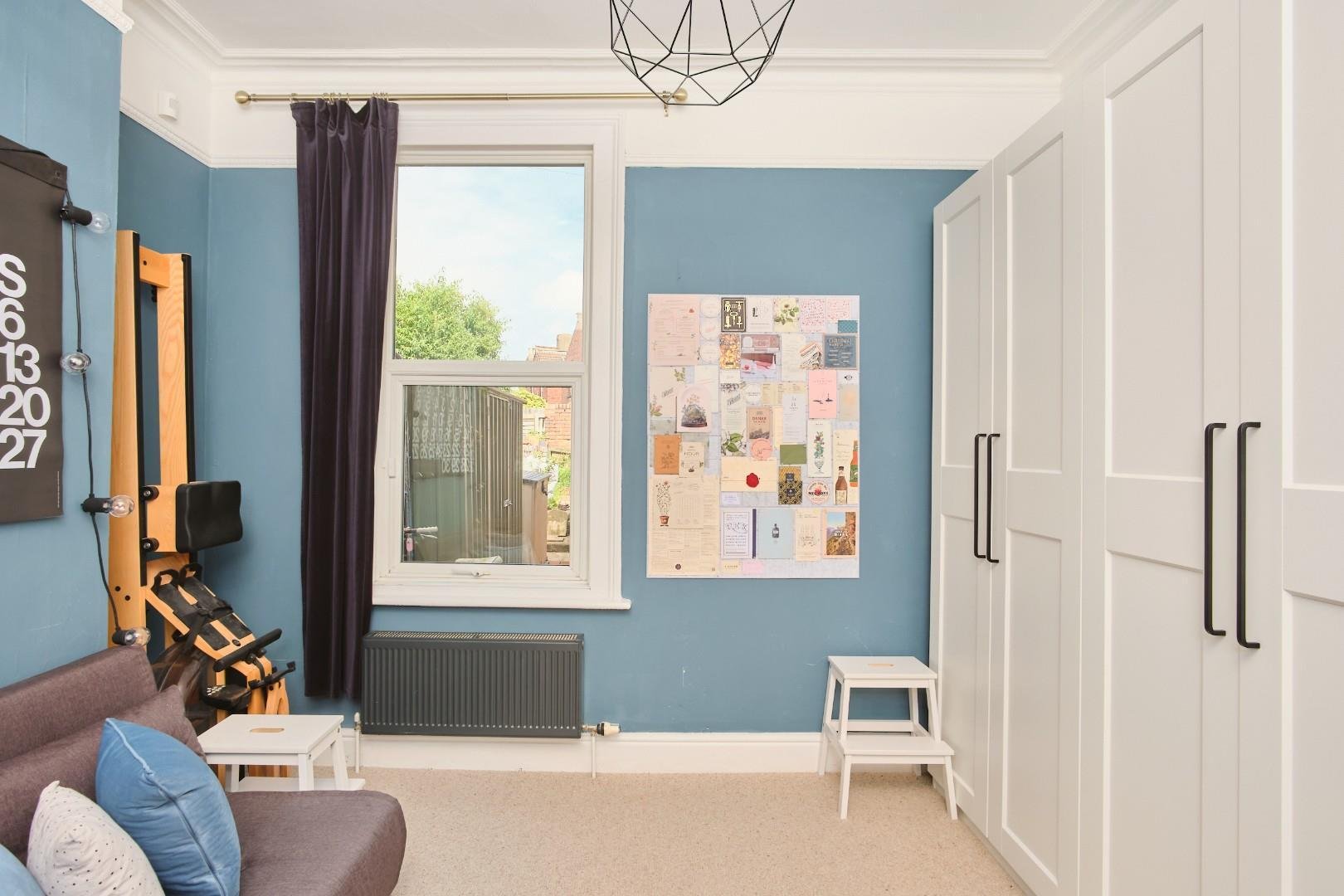 Harrowdene road knowle 34157134 jaj bs42 jl 0018