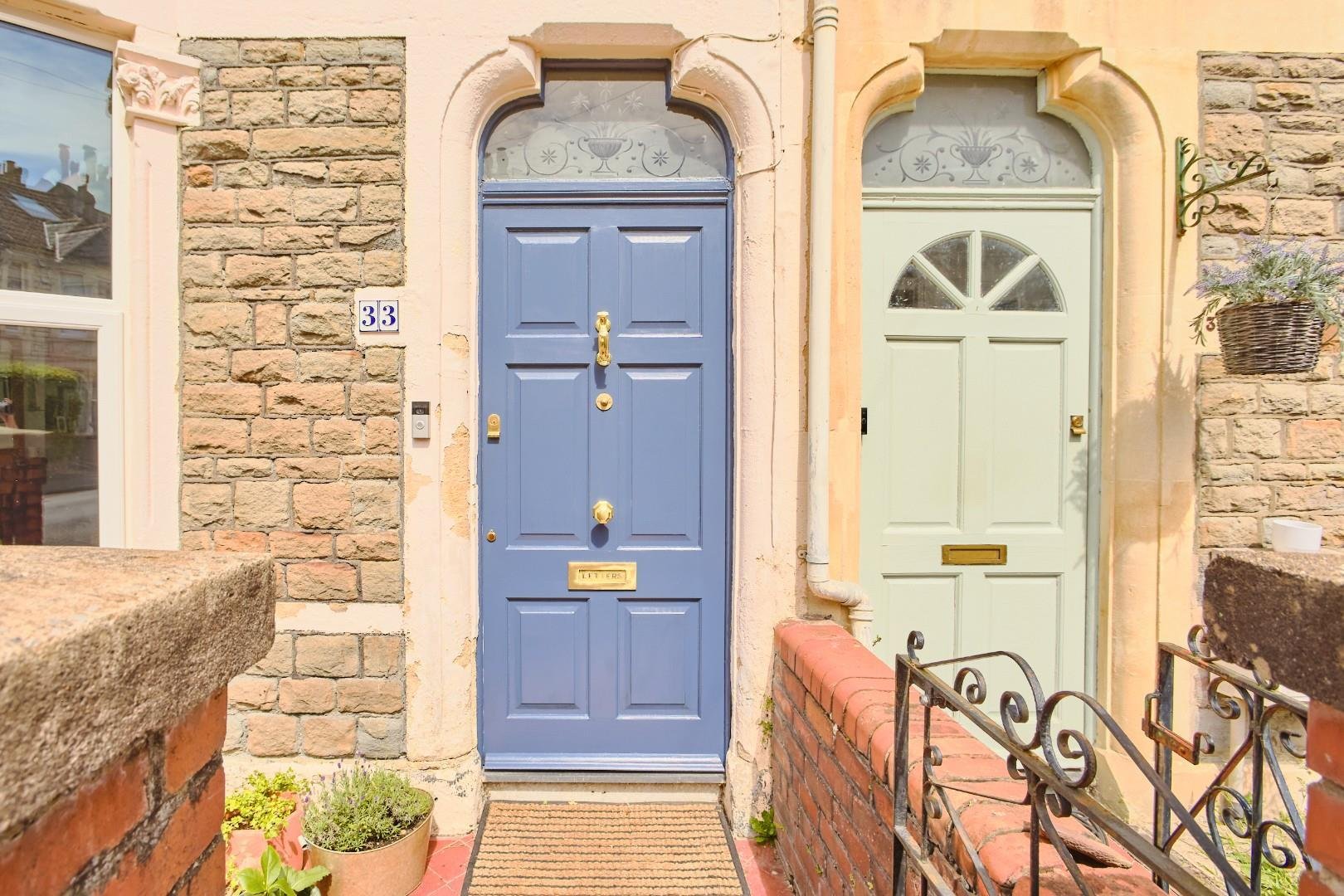 Harrowdene road knowle 34157134 jaj bs42 jl 0026