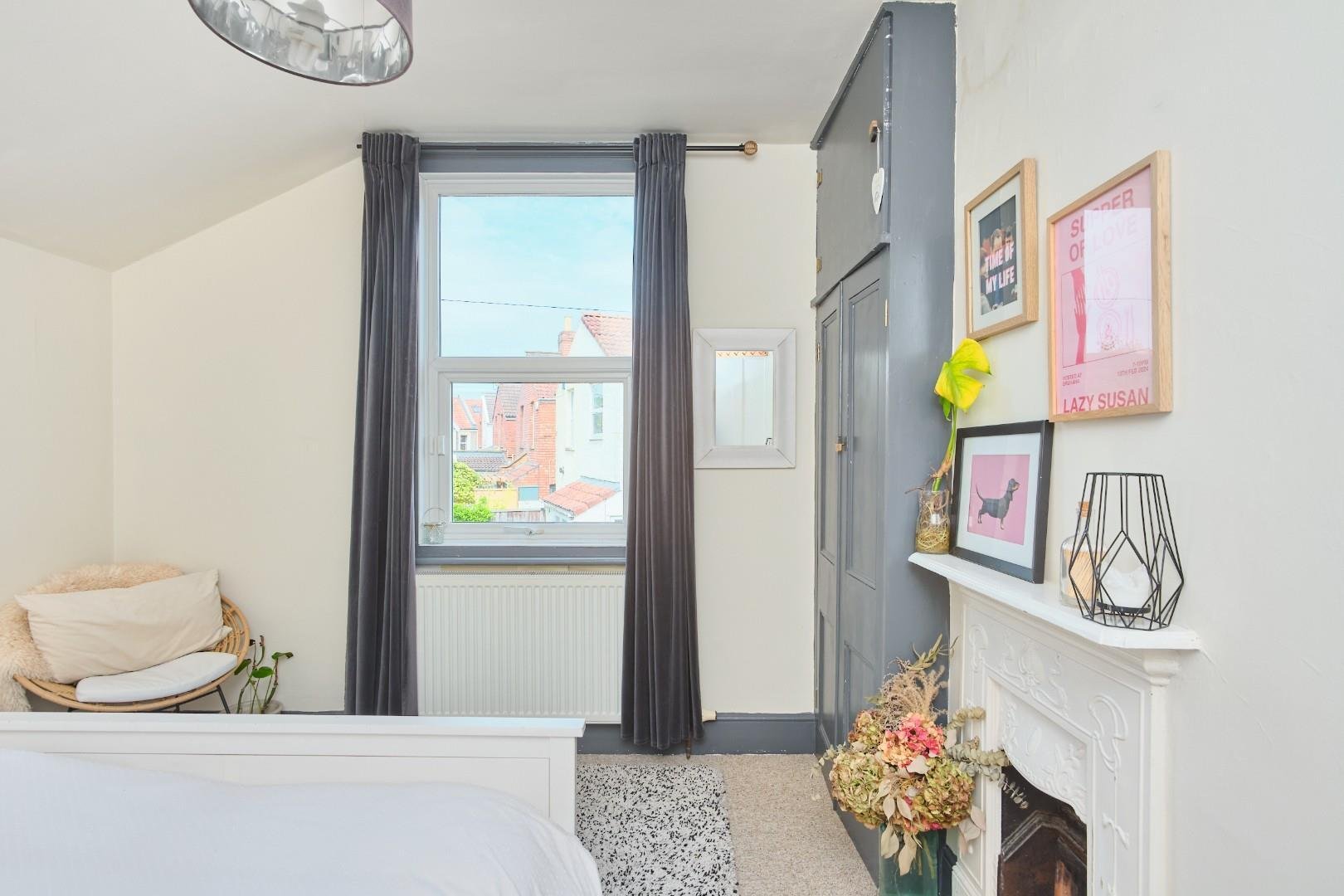 Harrowdene road knowle 34157134 jaj bs42 jl 0028