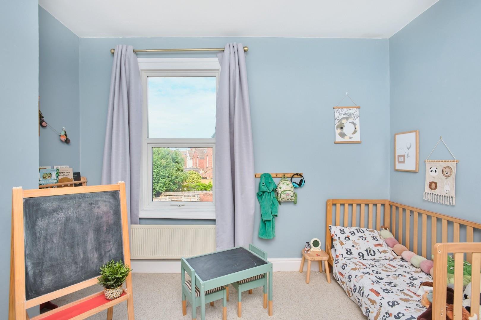 Harrowdene road knowle 34157134 jaj bs42 jl 0031