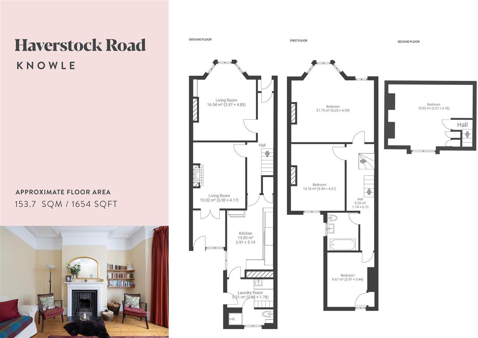 Haverstock road knowle 33004728 1floorplantemplate 2 3