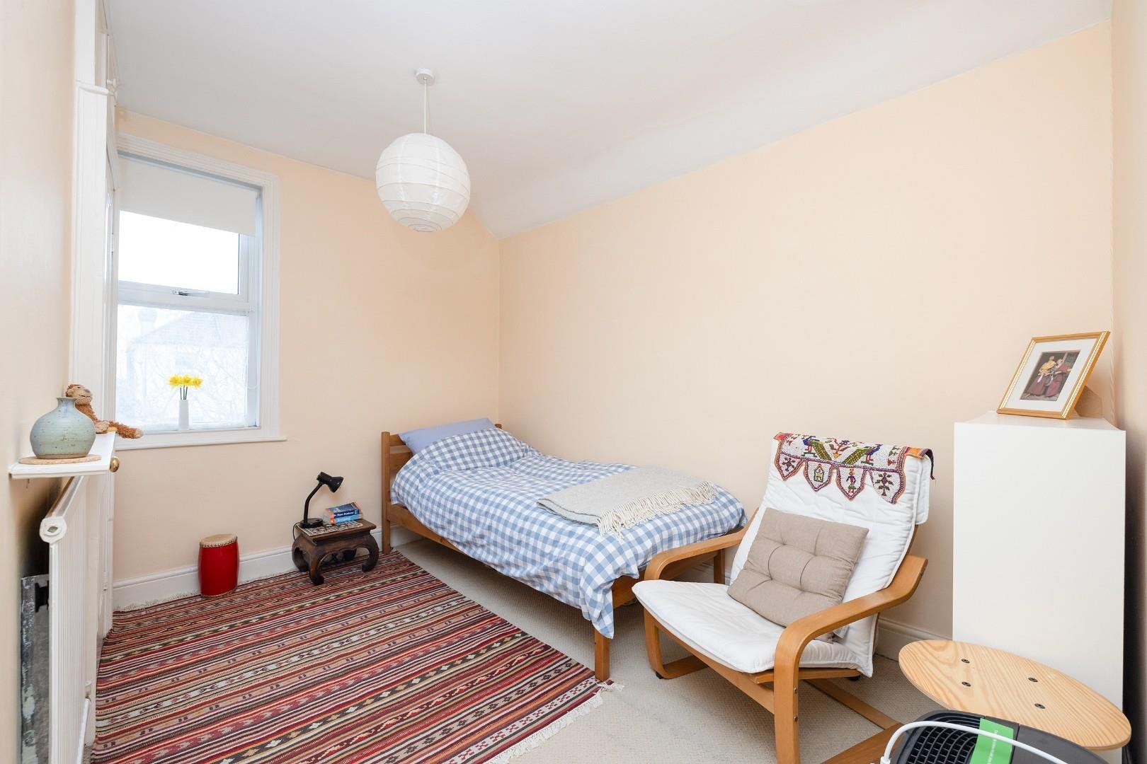 Haverstock road knowle 33004728 cd7 a6656