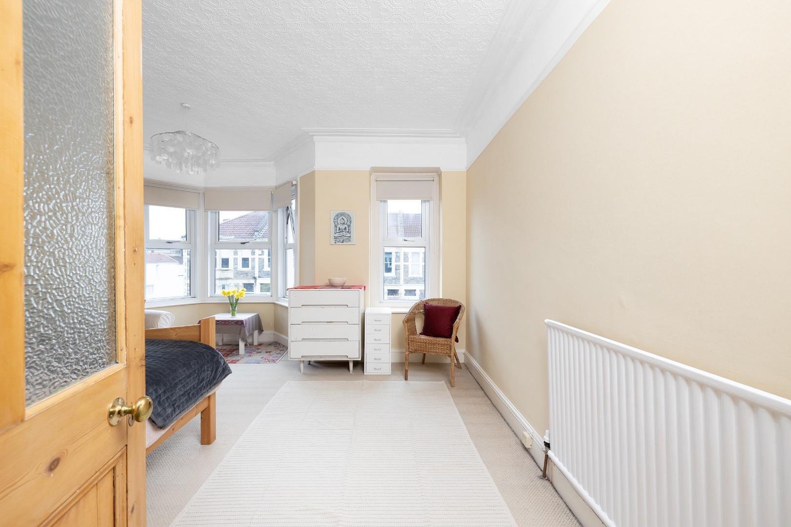 Haverstock road knowle 33004728 cd7 a6667 hdr