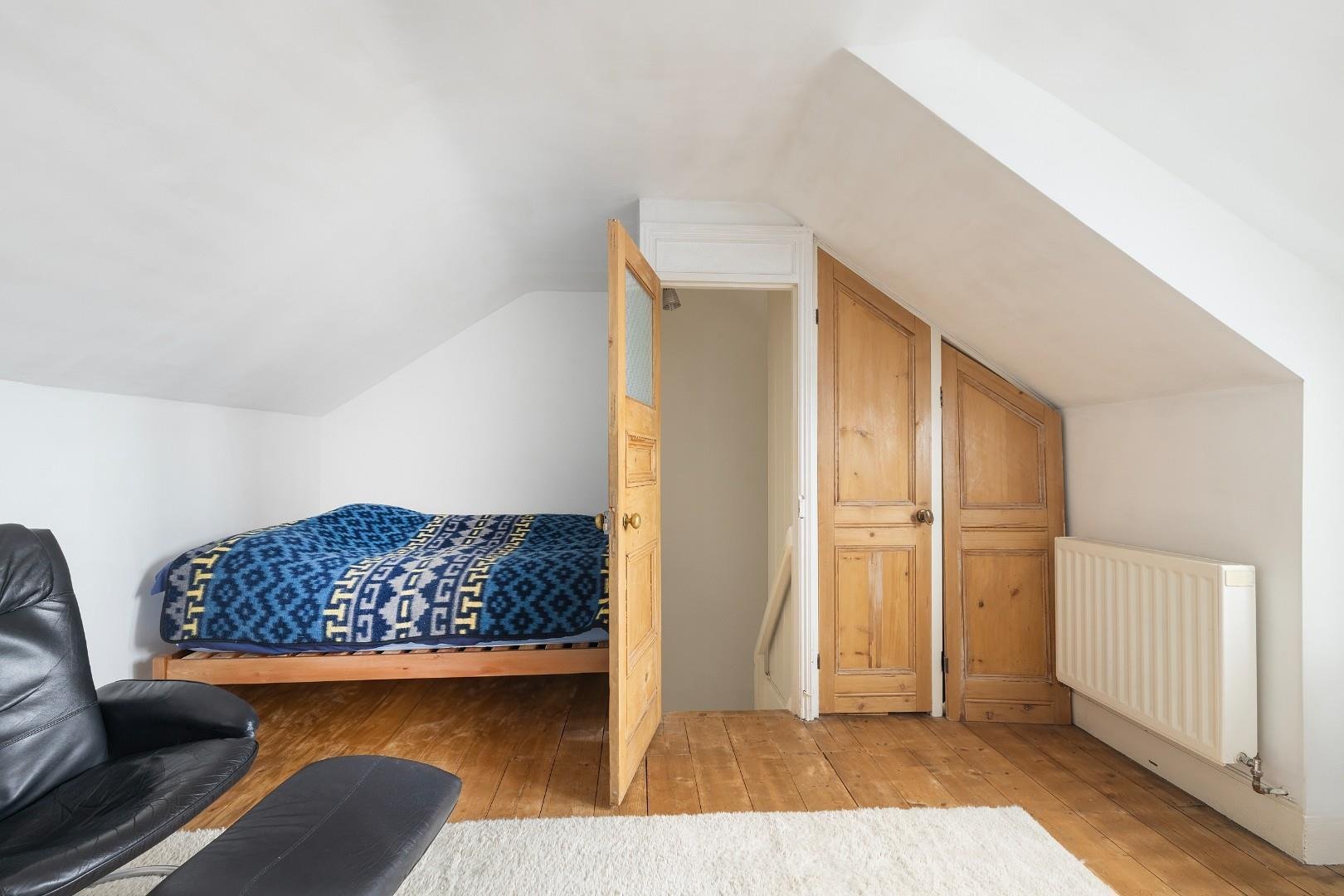 Haverstock road knowle 33004728 cd7 a6690 hdr