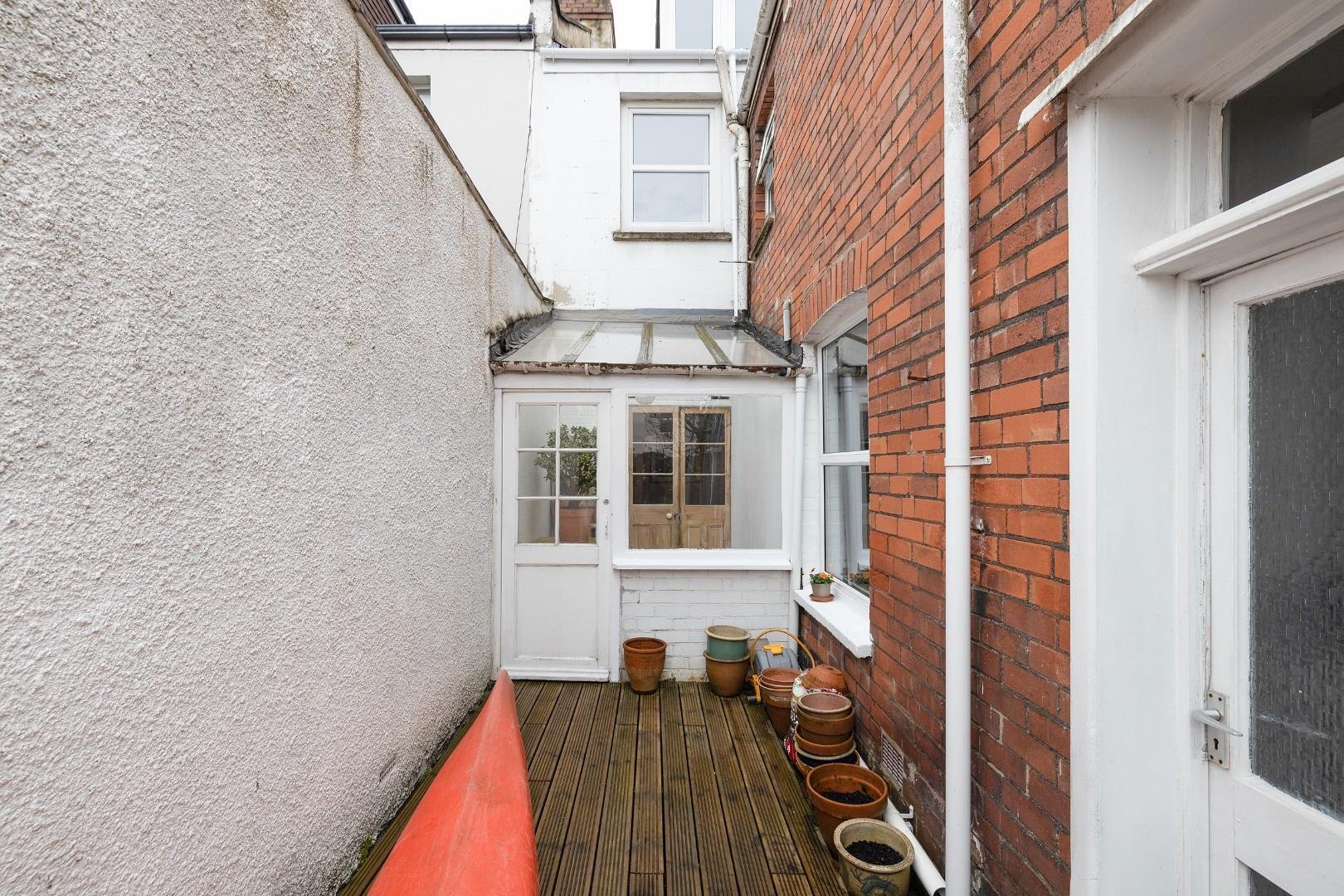 Haverstock road knowle 33004728 cd7 a6720