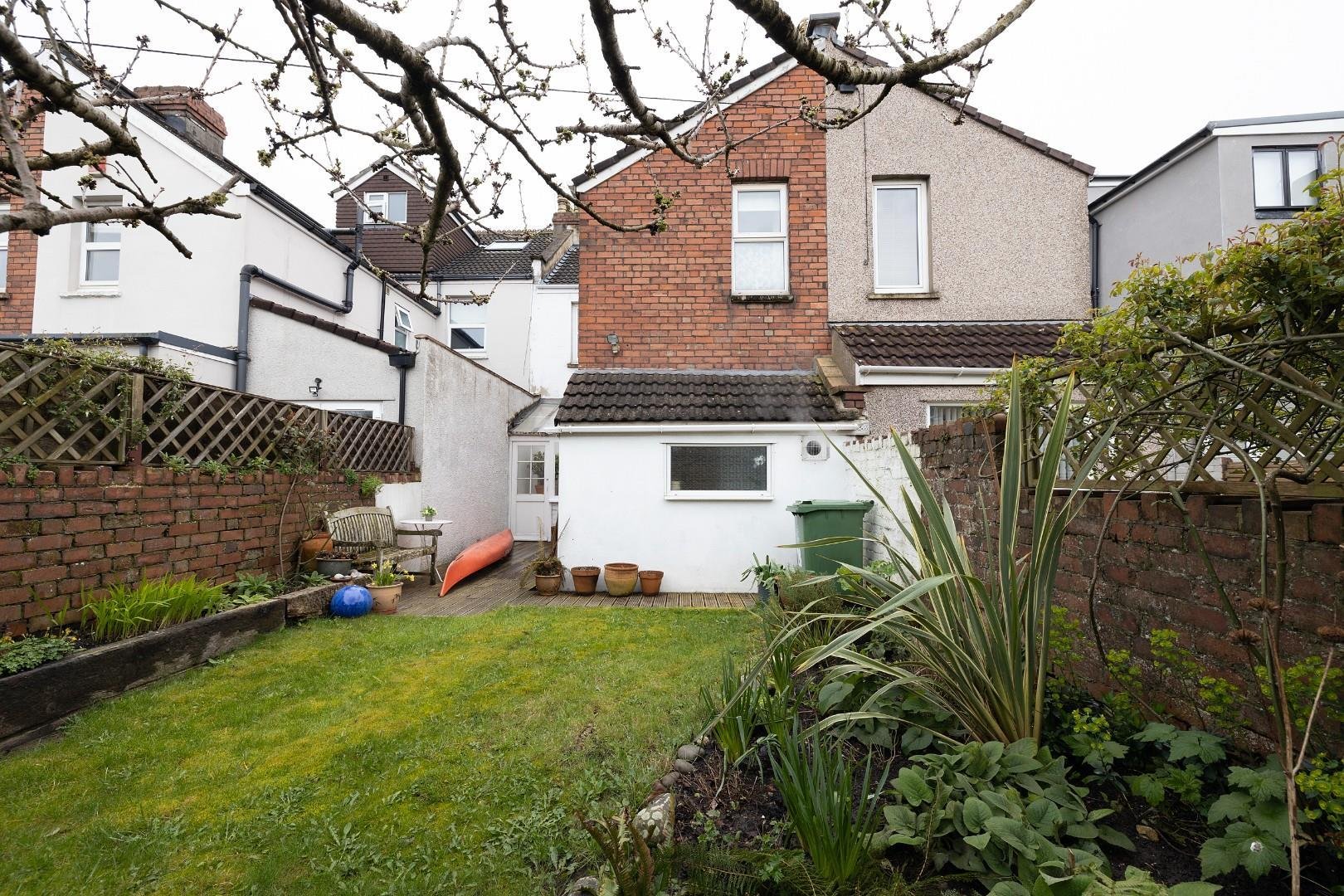 Haverstock road knowle 33004728 cd7 a6725