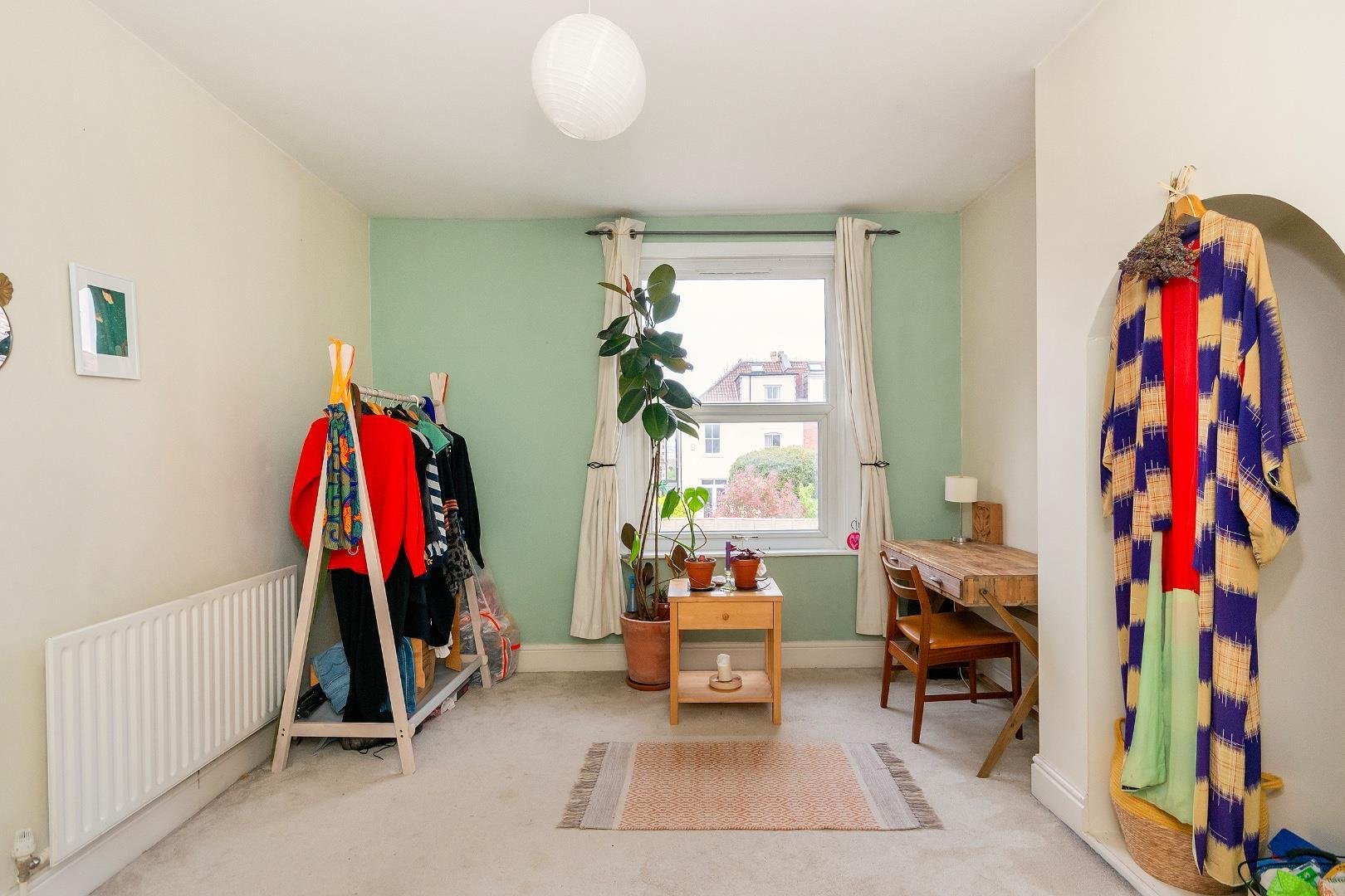 Haverstock road knowle 33901733 t4 f0 fhrke bedroom c