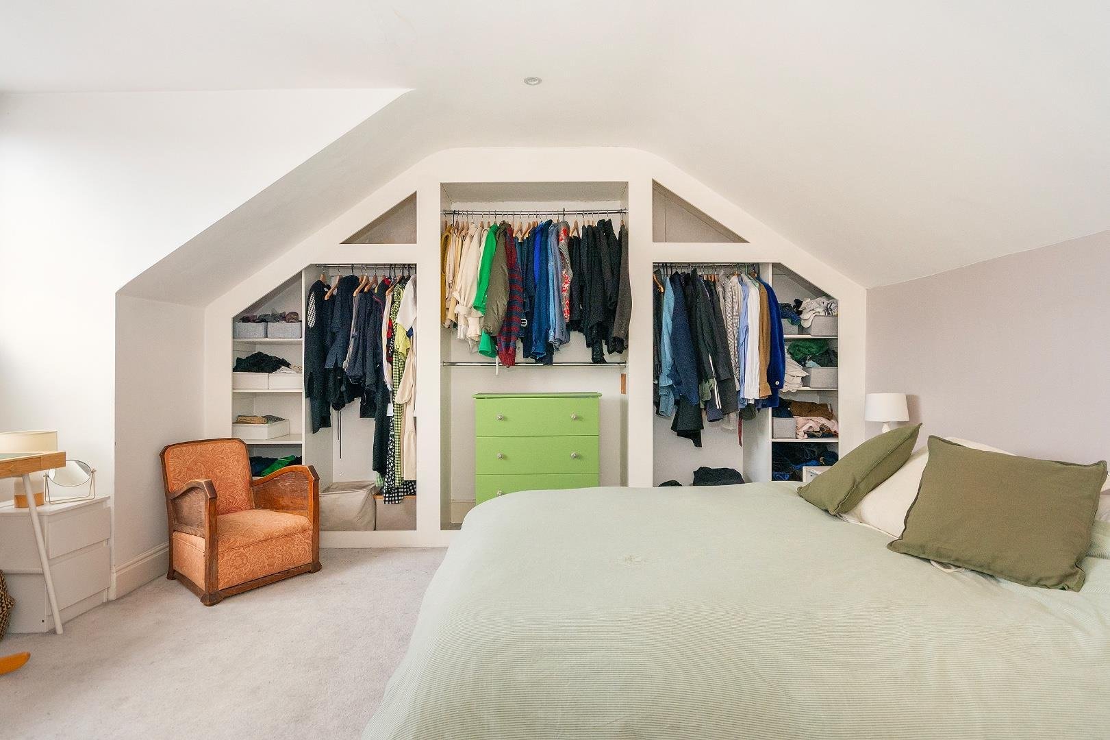 Haverstock road knowle 33901733 t4 f0 fhrke bedroom f
