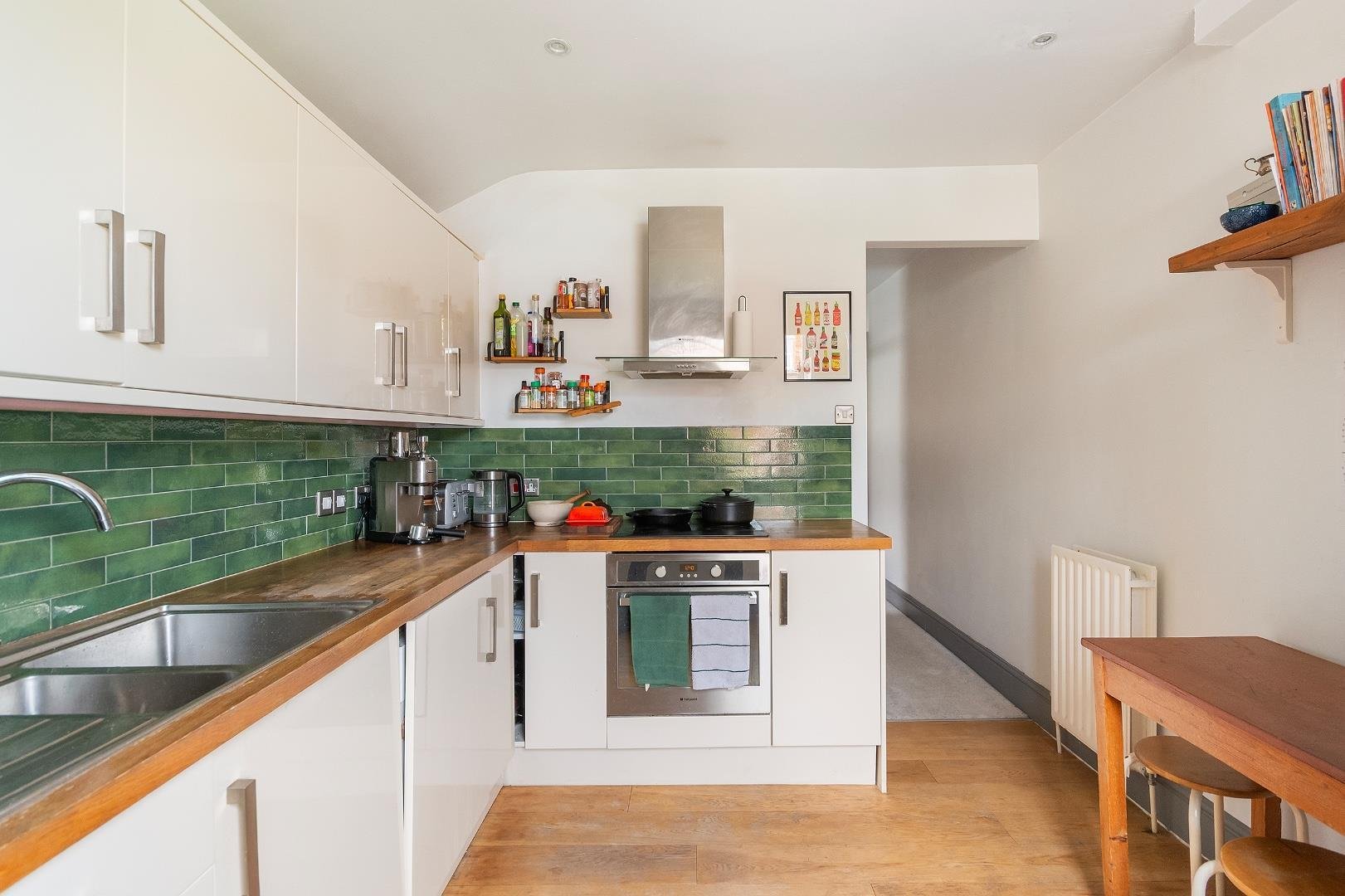 Haverstock road knowle 33901733 t4 f0 fhrke kitchen b