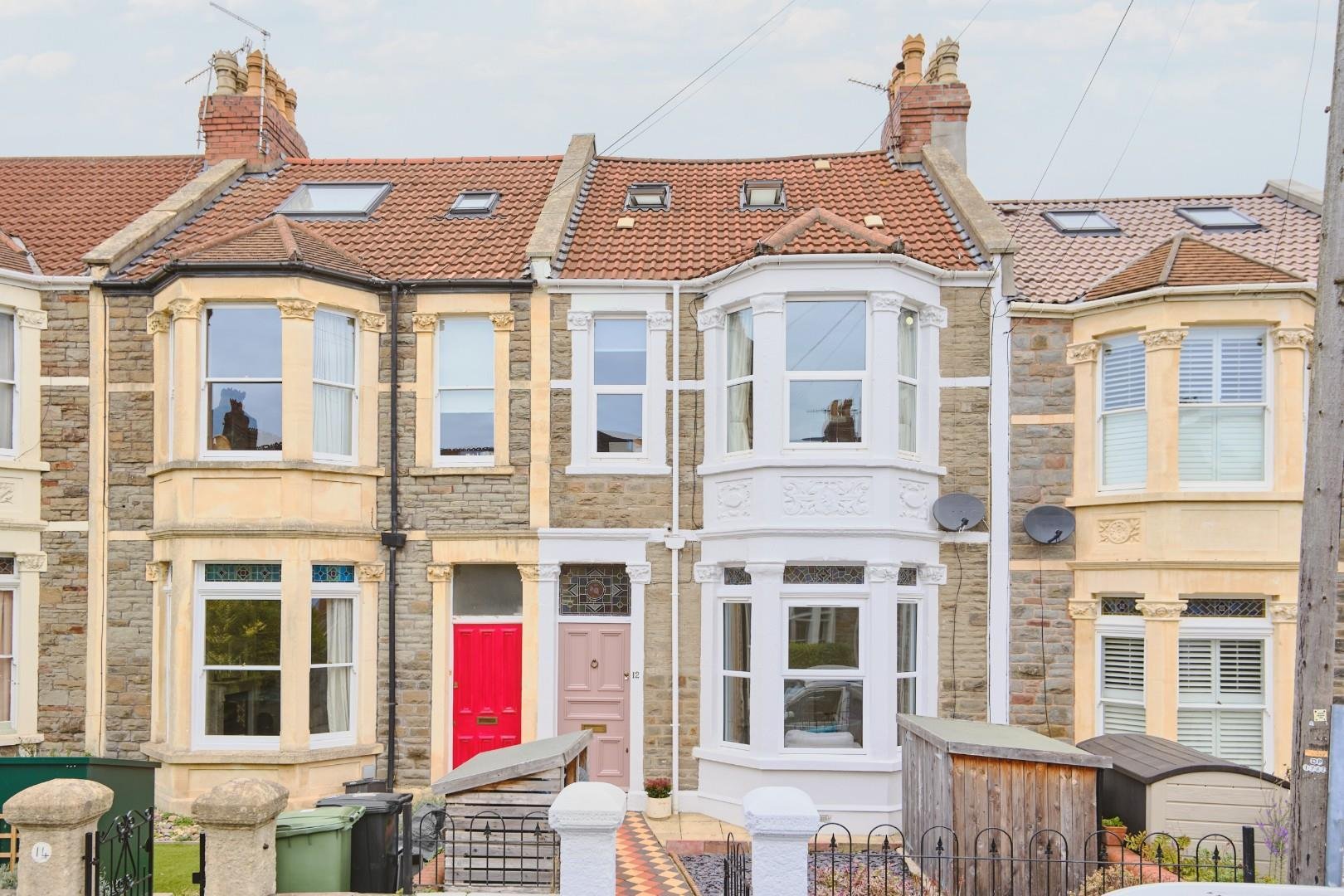 Haverstock road knowle 34274920 bs42 bz 0002
