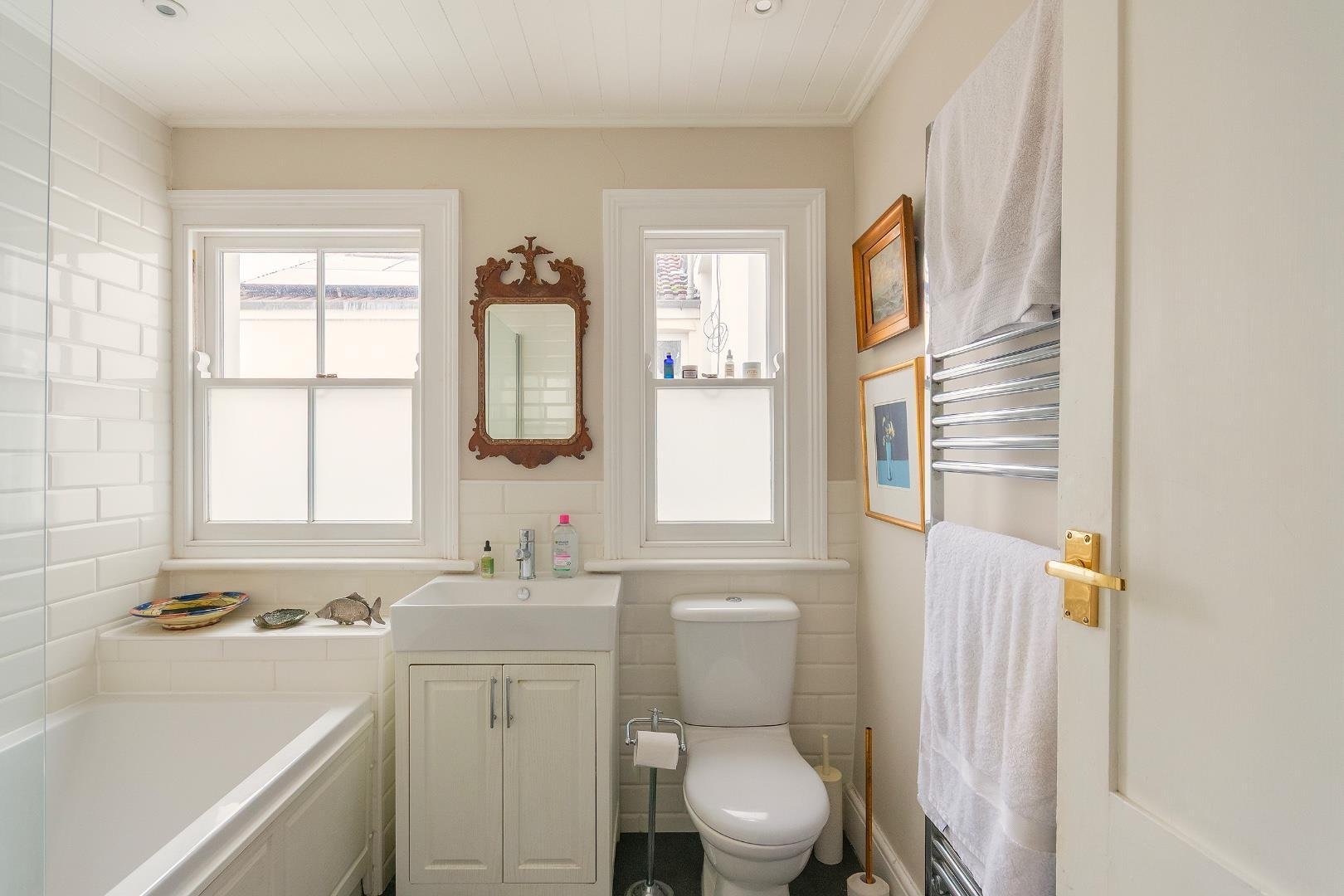 Haverstock road knowle 34486109 1 h1 rke bathroom c