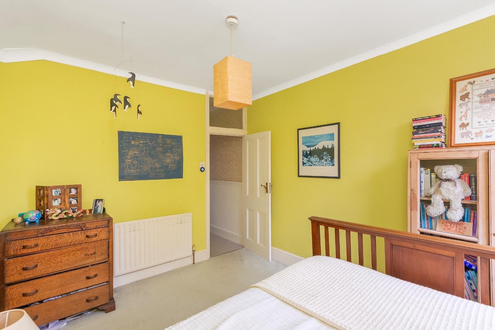Haverstock road knowle 34486109 1 h1 rke bedroom a