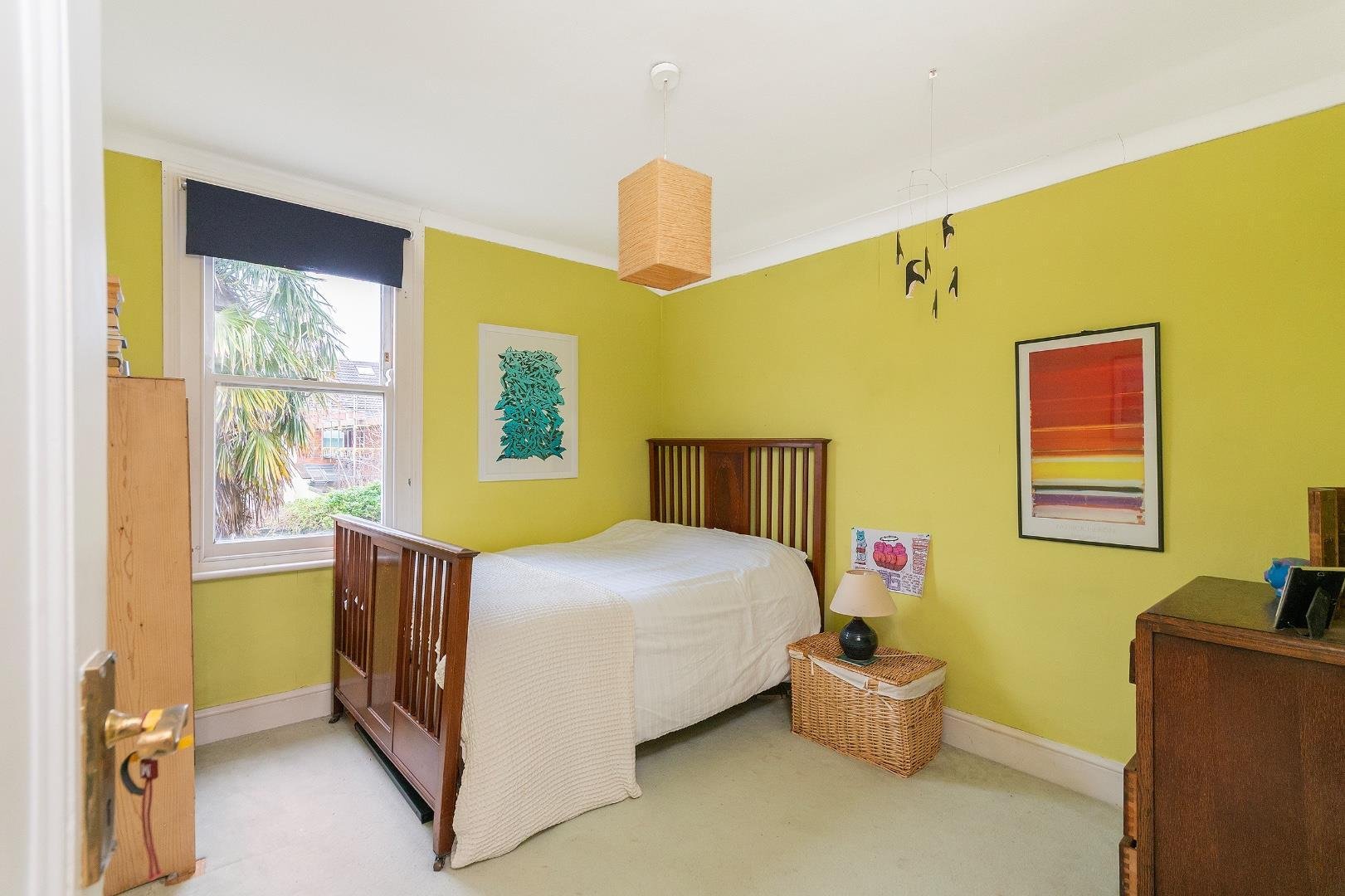 Haverstock road knowle 34486109 1 h1 rke bedroom b