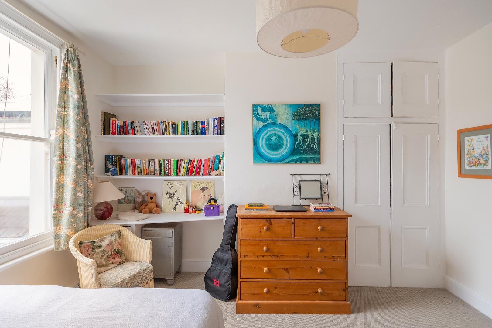 Haverstock road knowle 34486109 1 h1 rke bedroom d