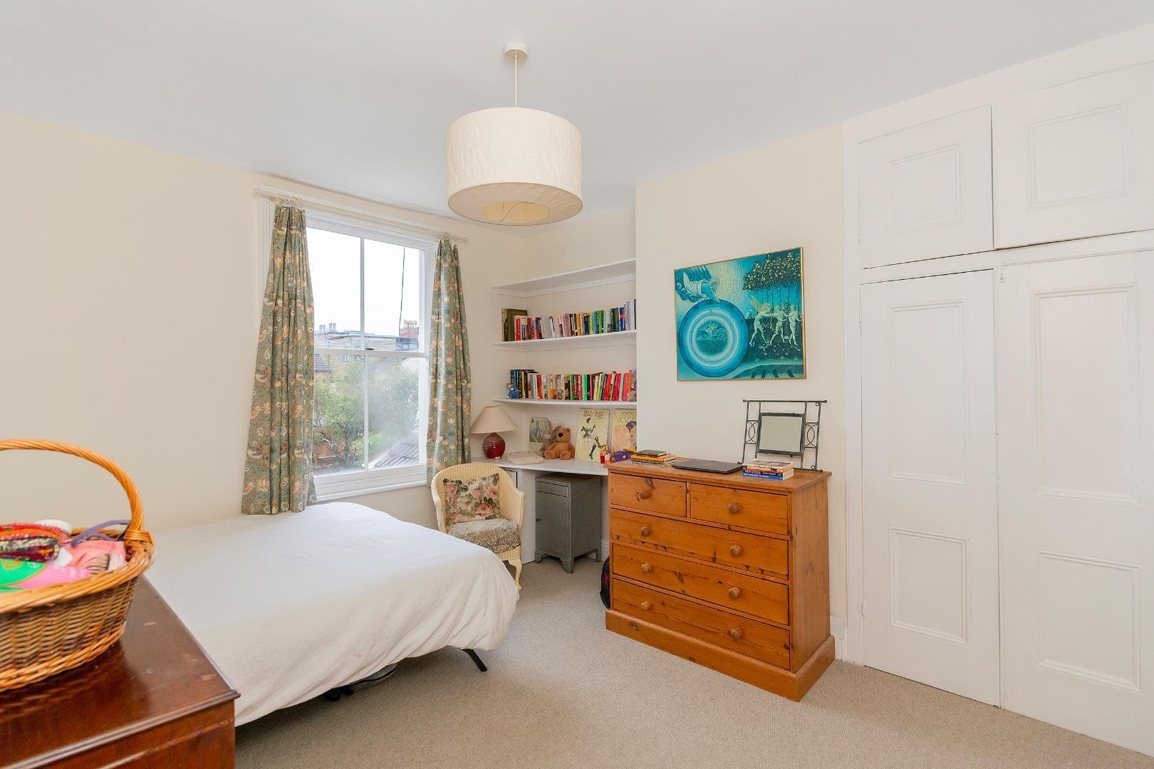 Haverstock road knowle 34486109 1 h1 rke bedroom e