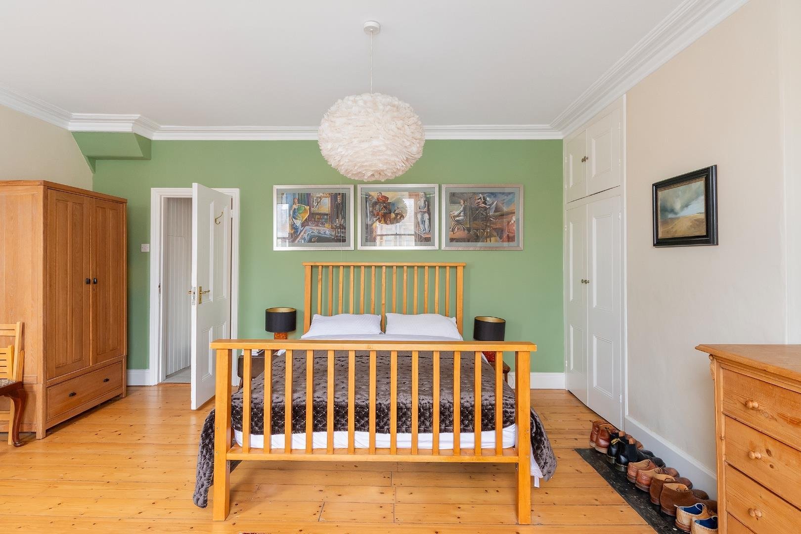 Haverstock road knowle 34486109 1 h1 rke bedroom f