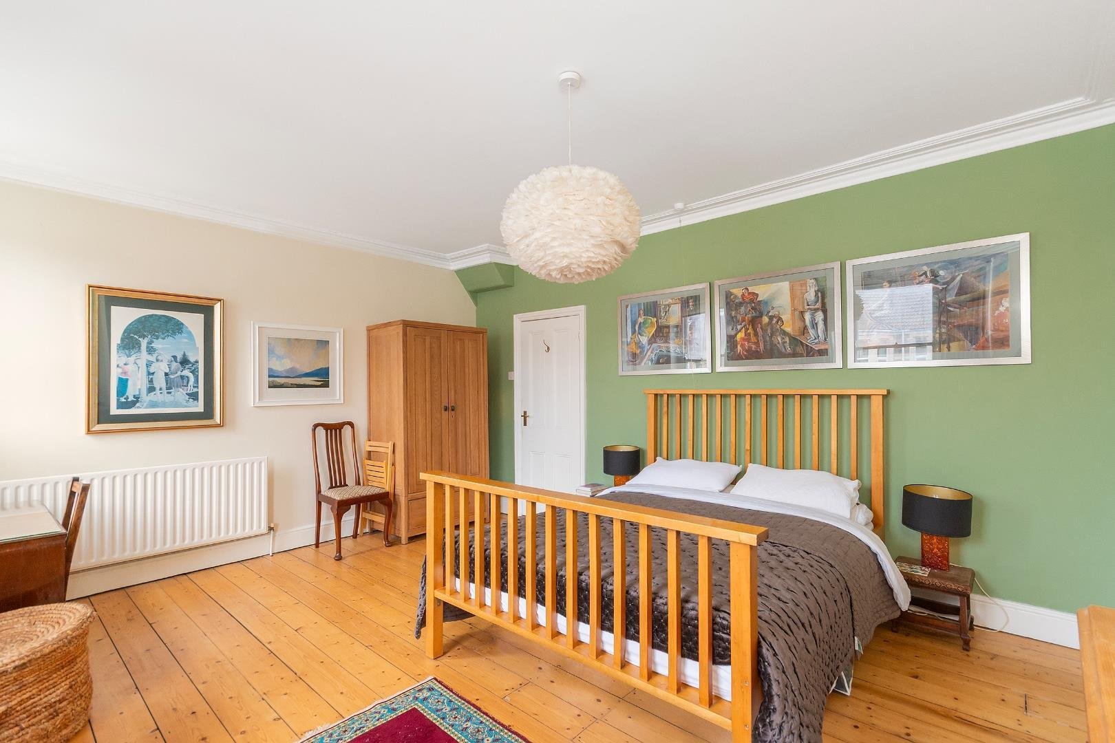 Haverstock road knowle 34486109 1 h1 rke bedroom g