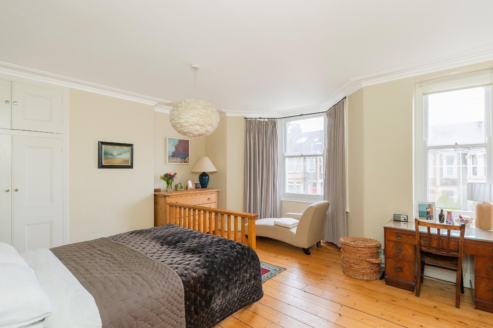 Haverstock road knowle 34486109 1 h1 rke bedroom h