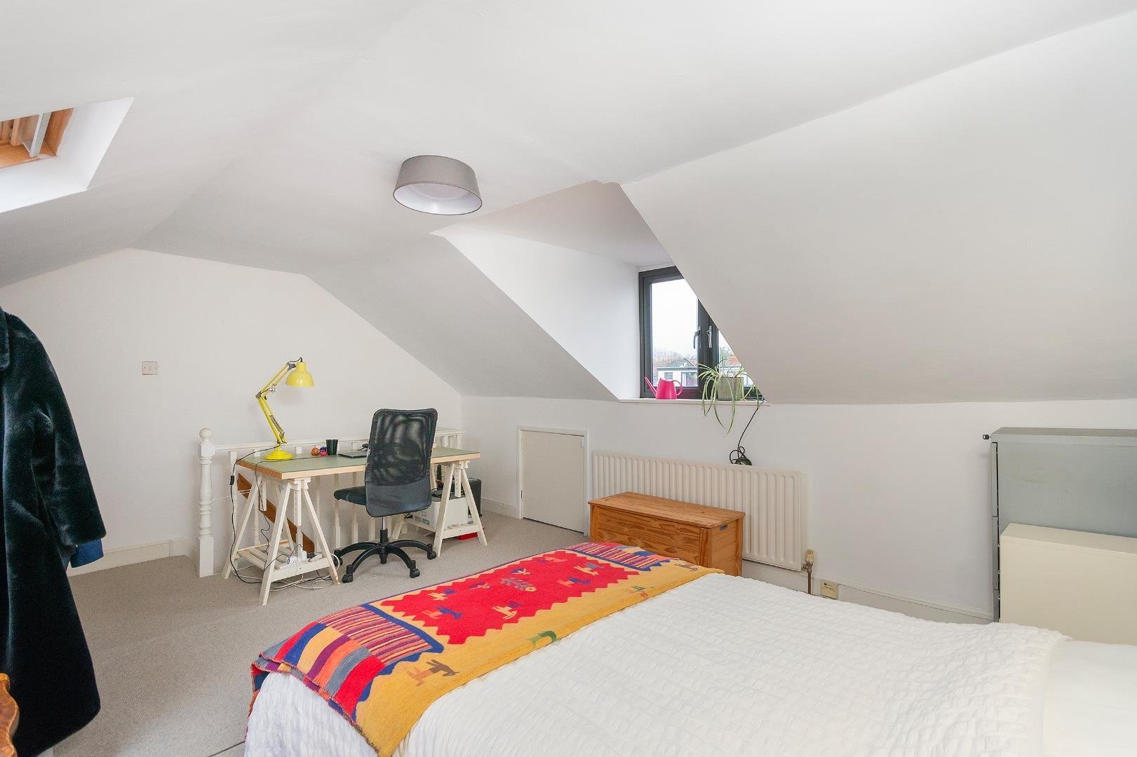 Haverstock road knowle 34486109 1 h1 rke bedroom j