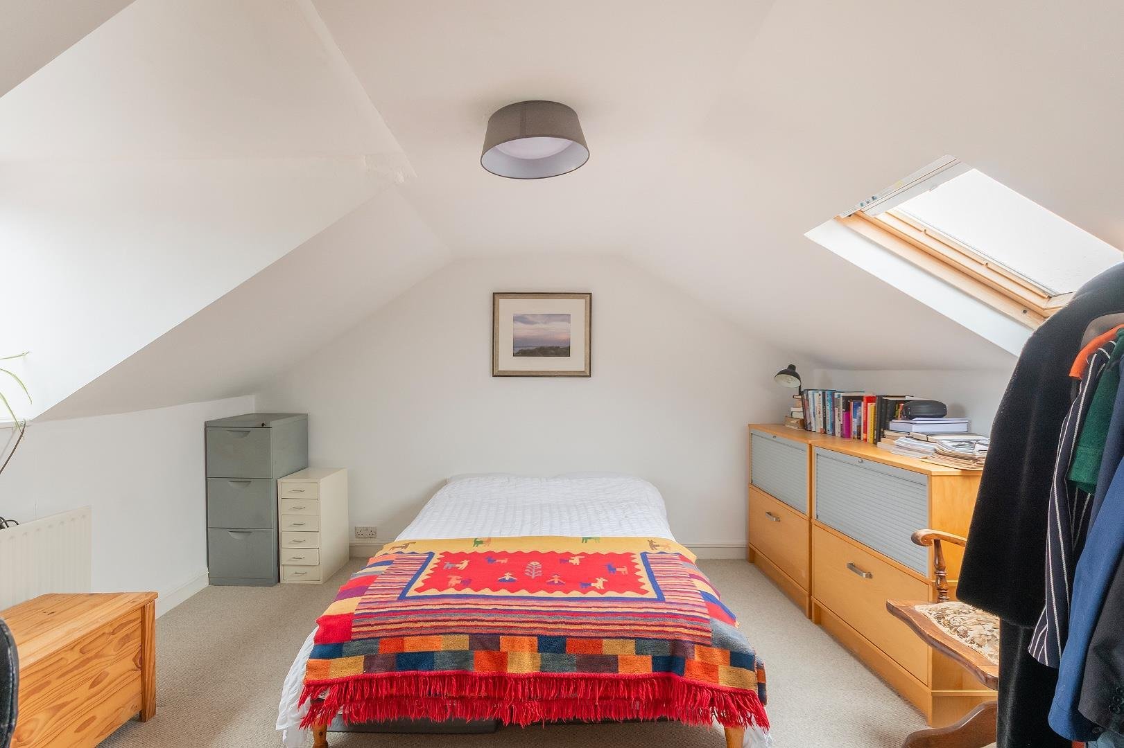Haverstock road knowle 34486109 1 h1 rke bedroom k