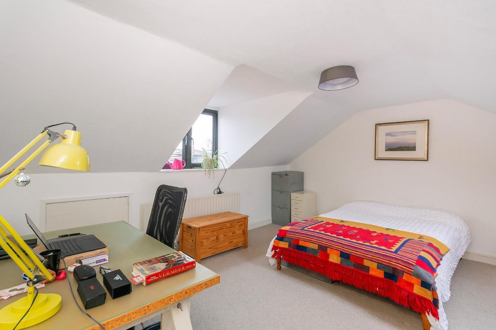 Haverstock road knowle 34486109 1 h1 rke bedroom l