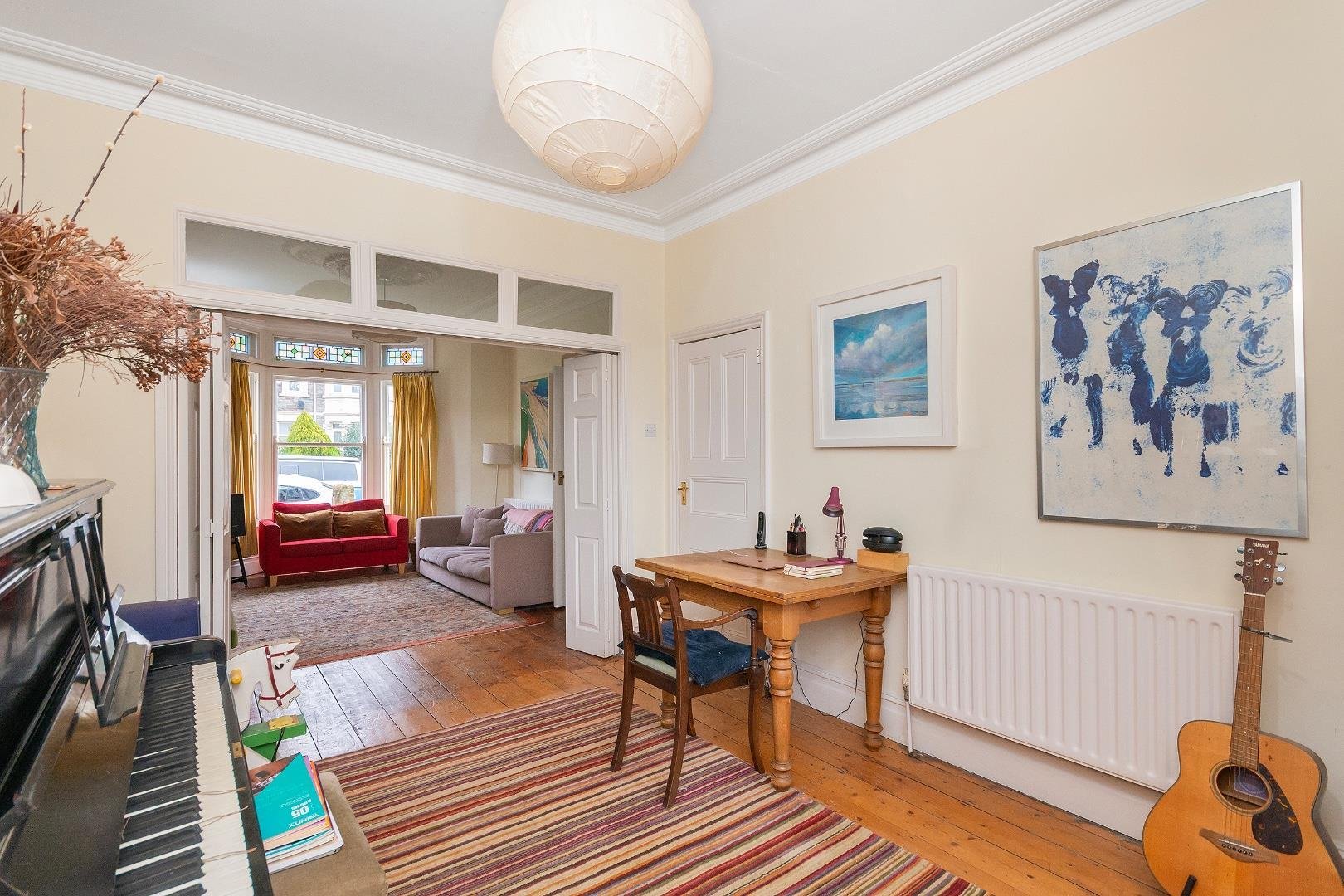 Haverstock road knowle 34486109 1 h1 rke dining room a
