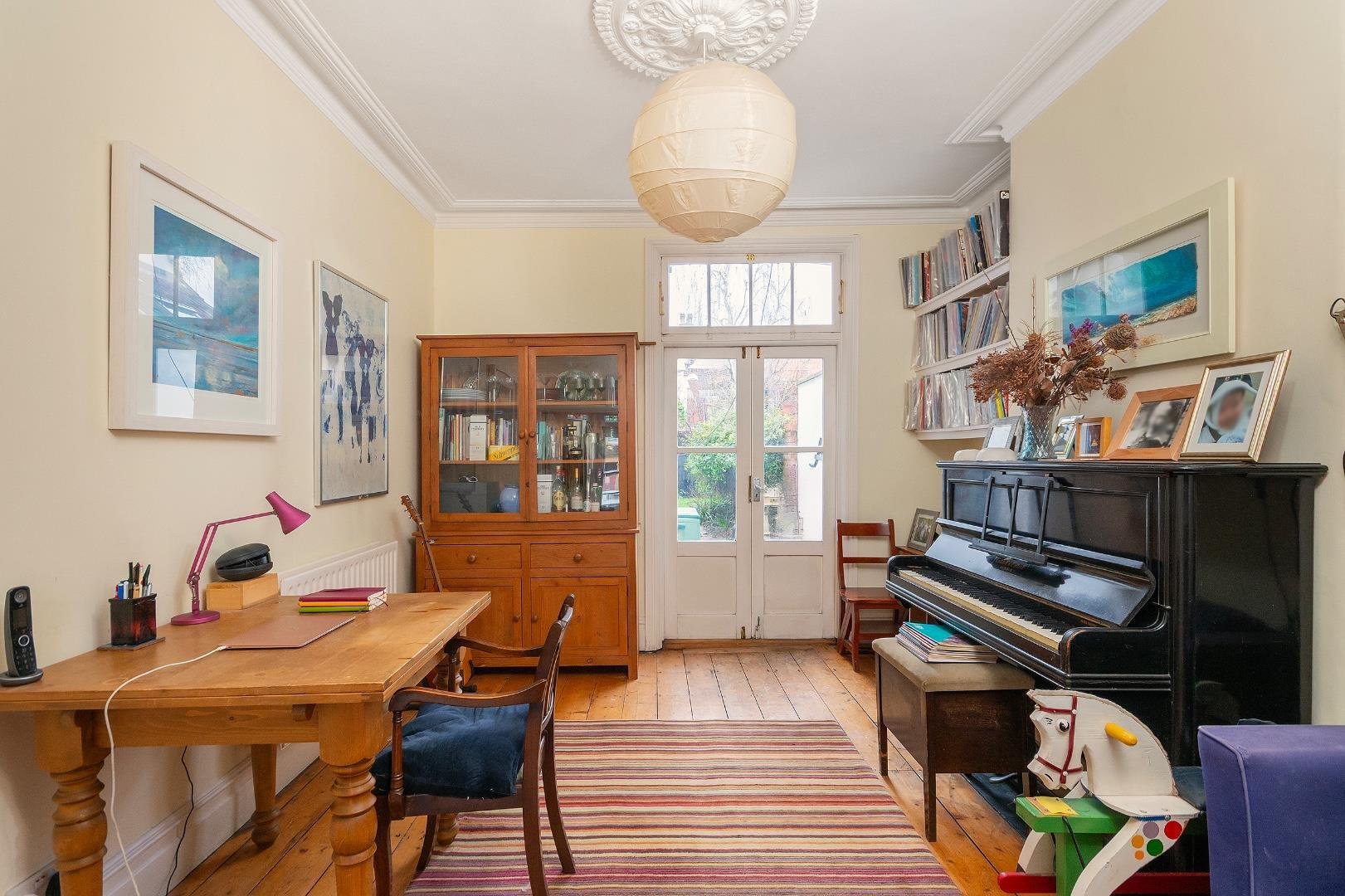 Haverstock road knowle 34486109 1 h1 rke dining room c