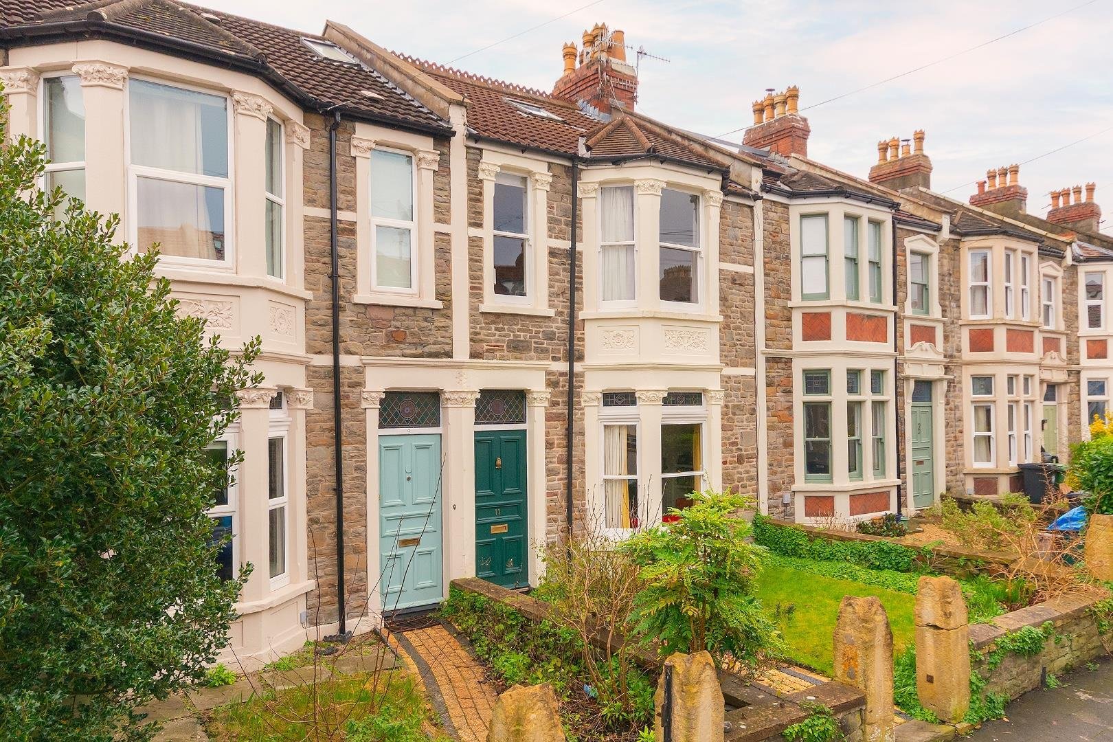 Haverstock road knowle 34486109 1 h1 rke external b