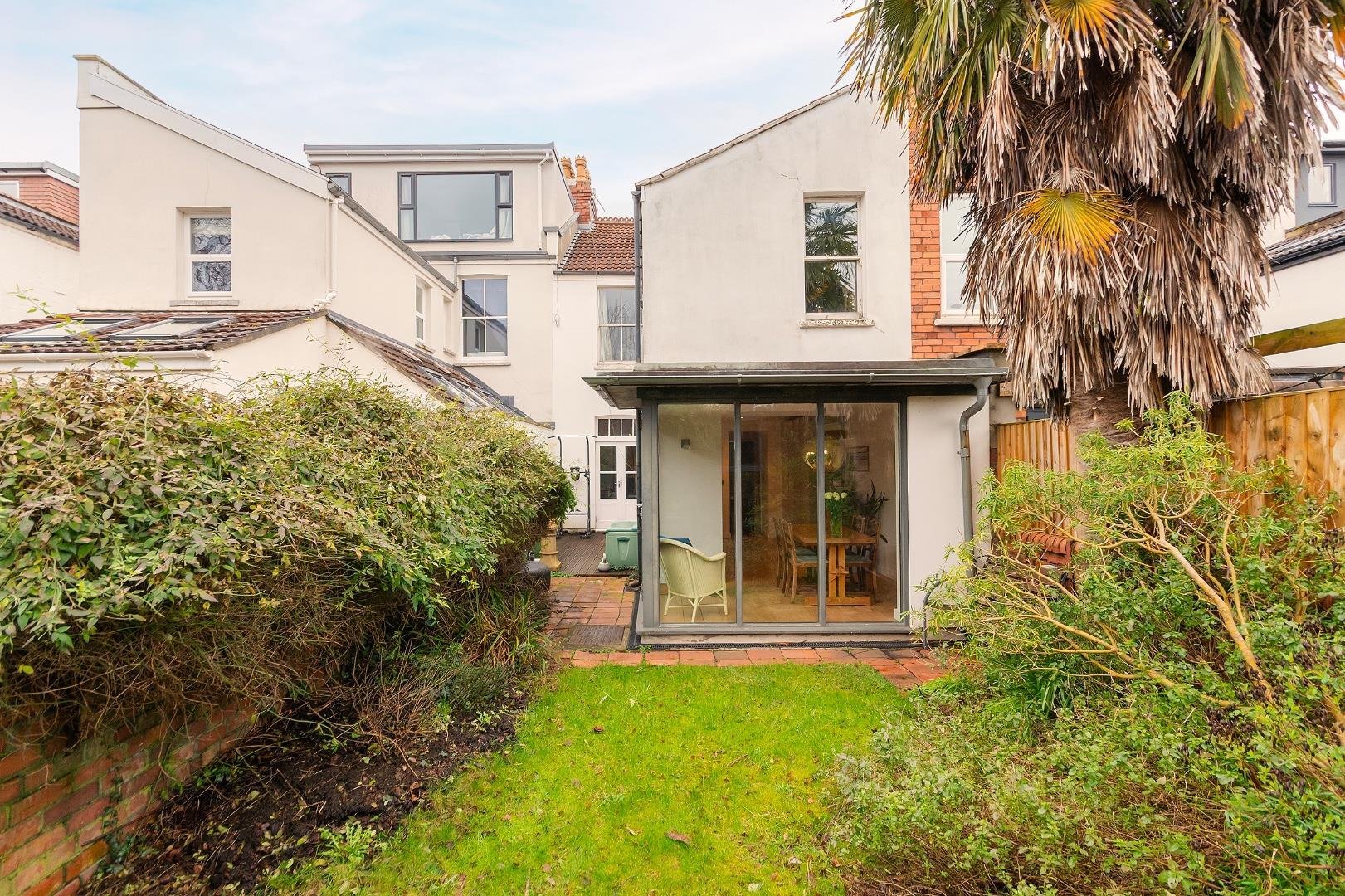 Haverstock road knowle 34486109 1 h1 rke external d