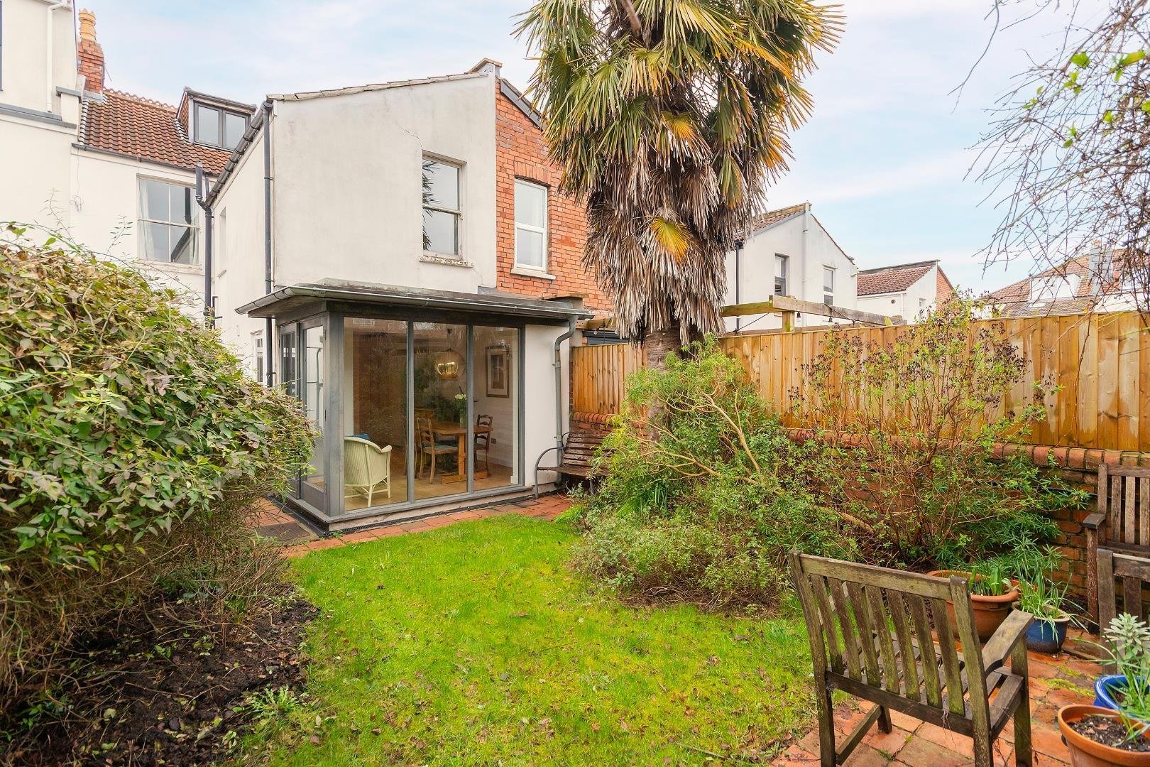 Haverstock road knowle 34486109 1 h1 rke external e
