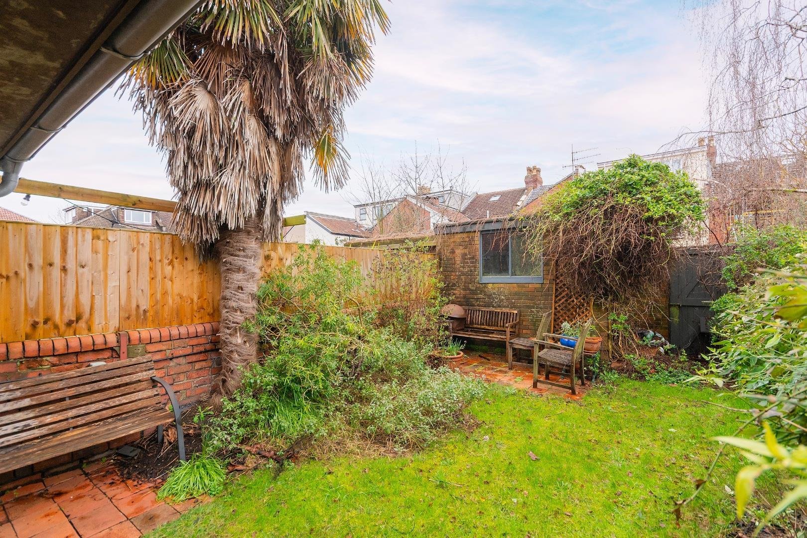 Haverstock road knowle 34486109 1 h1 rke external f