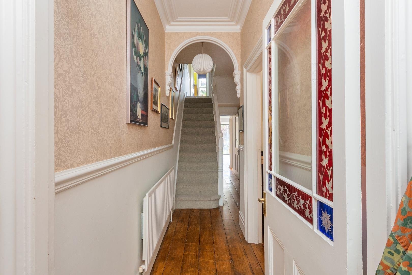 Haverstock road knowle 34486109 1 h1 rke hallway a