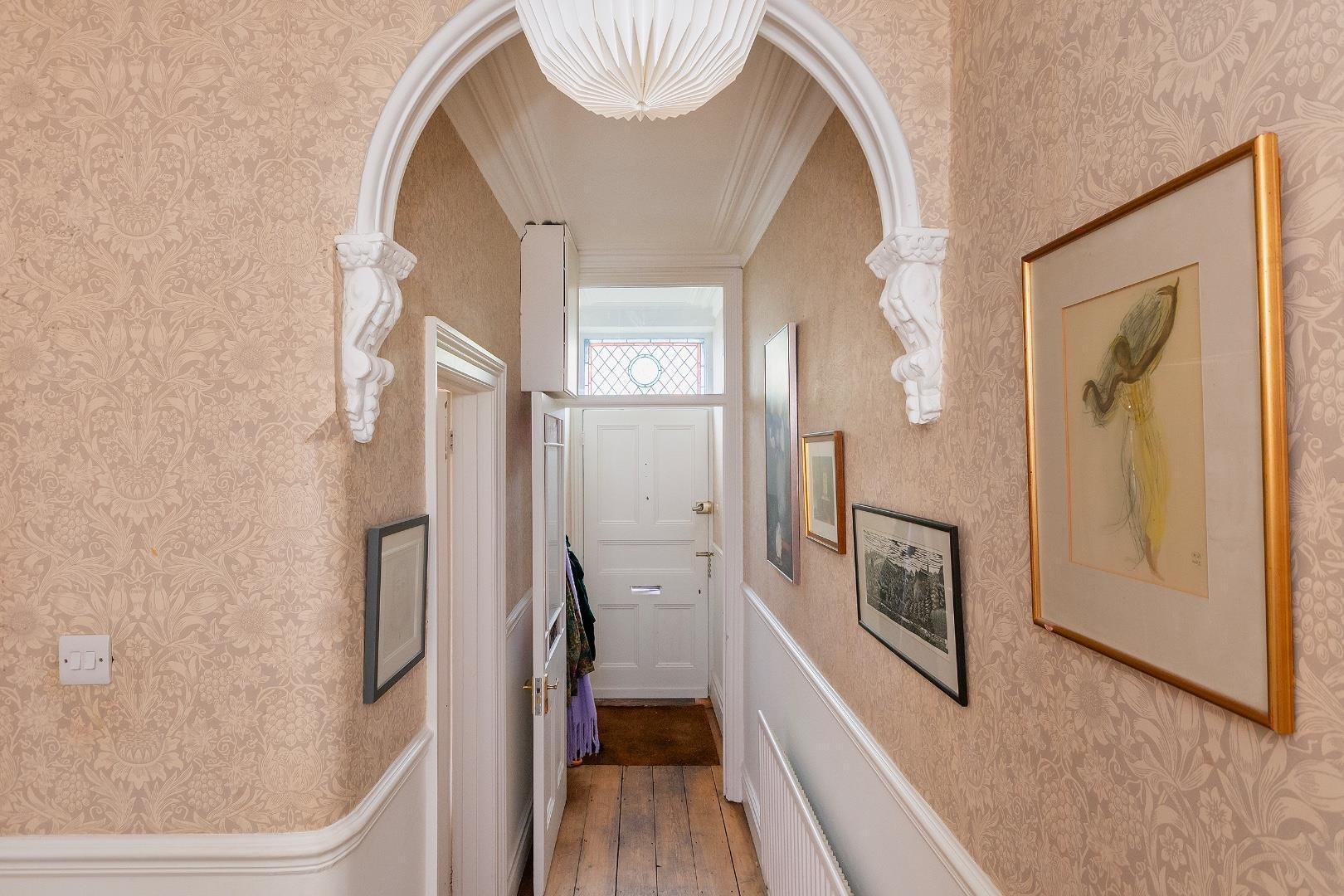 Haverstock road knowle 34486109 1 h1 rke hallway b