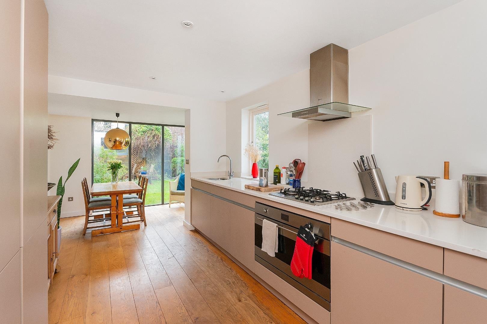 Haverstock road knowle 34486109 1 h1 rke kitchen diner e