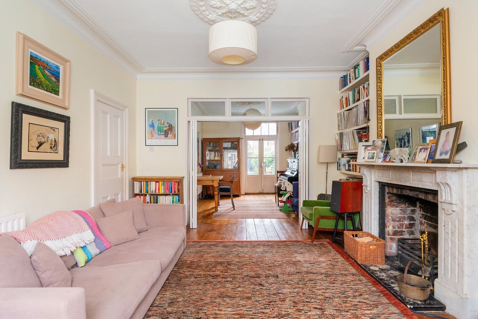 Haverstock road knowle 34486109 1 h1 rke living room a