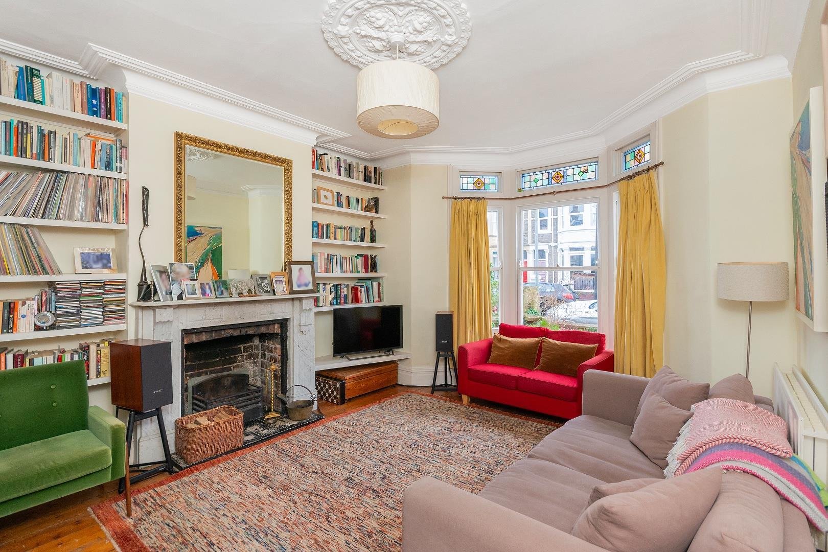 Haverstock road knowle 34486109 1 h1 rke living room c