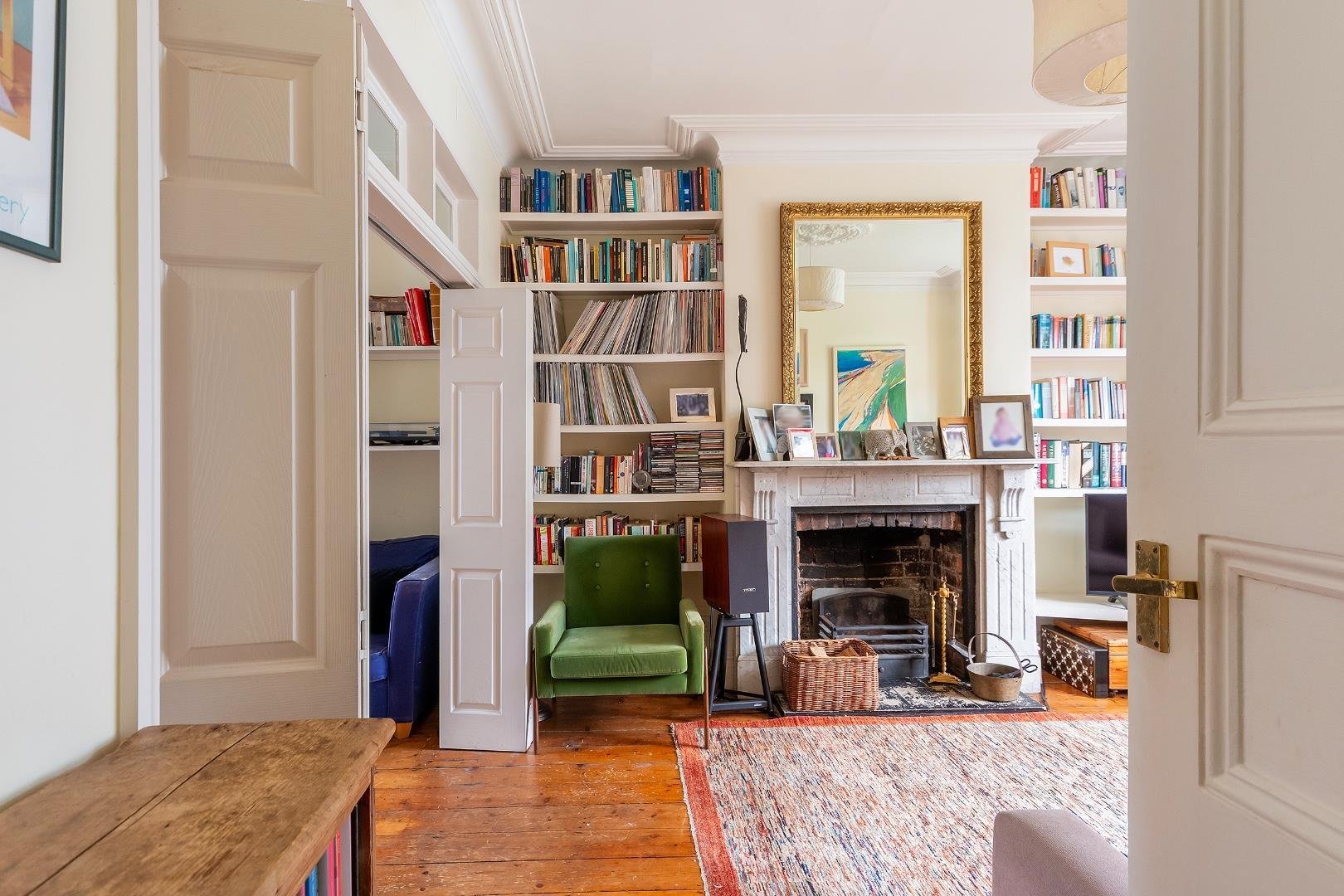 Haverstock road knowle 34486109 1 h1 rke living room d