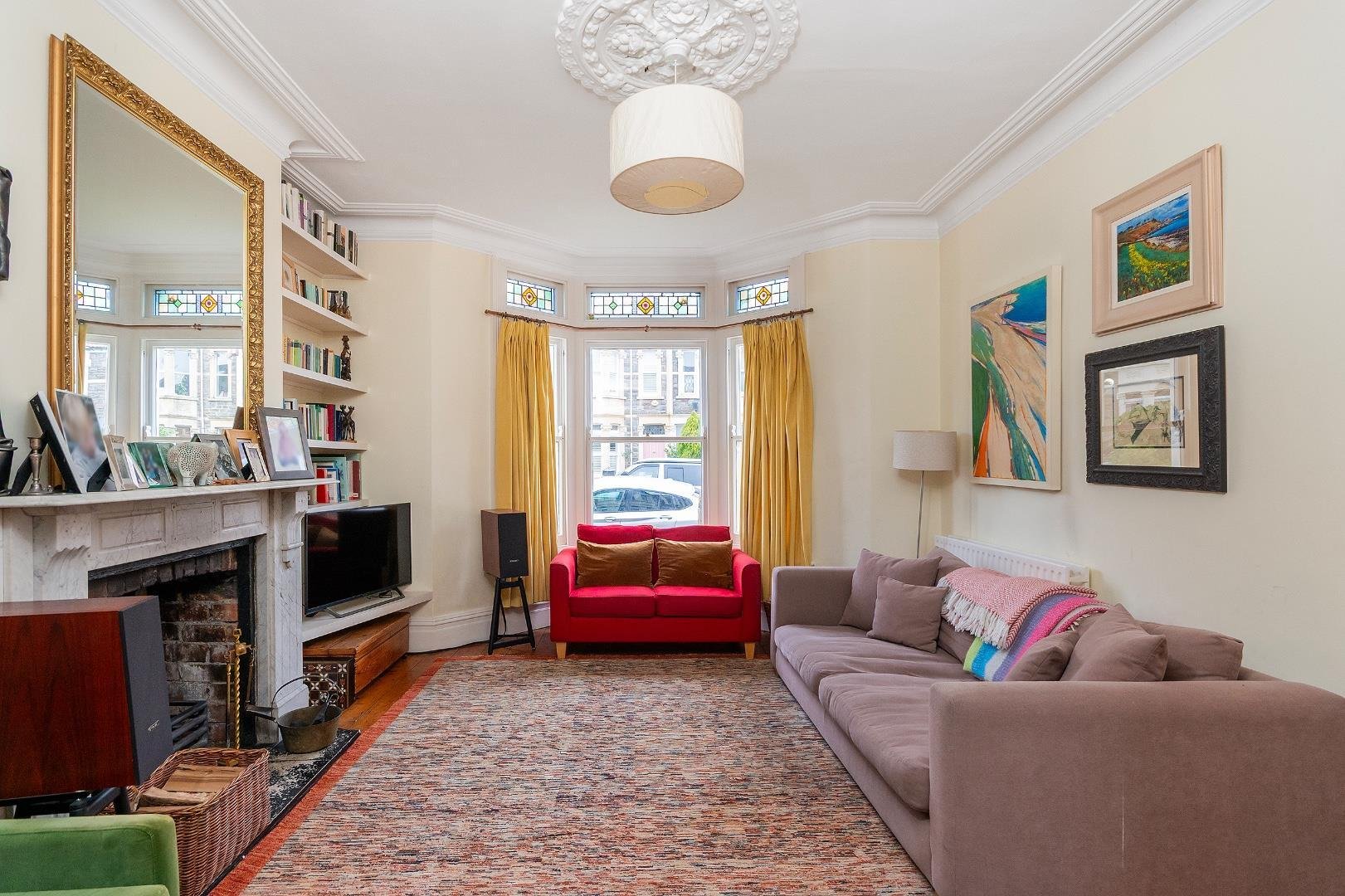 Haverstock road knowle 34486109 1 h1 rke living room e
