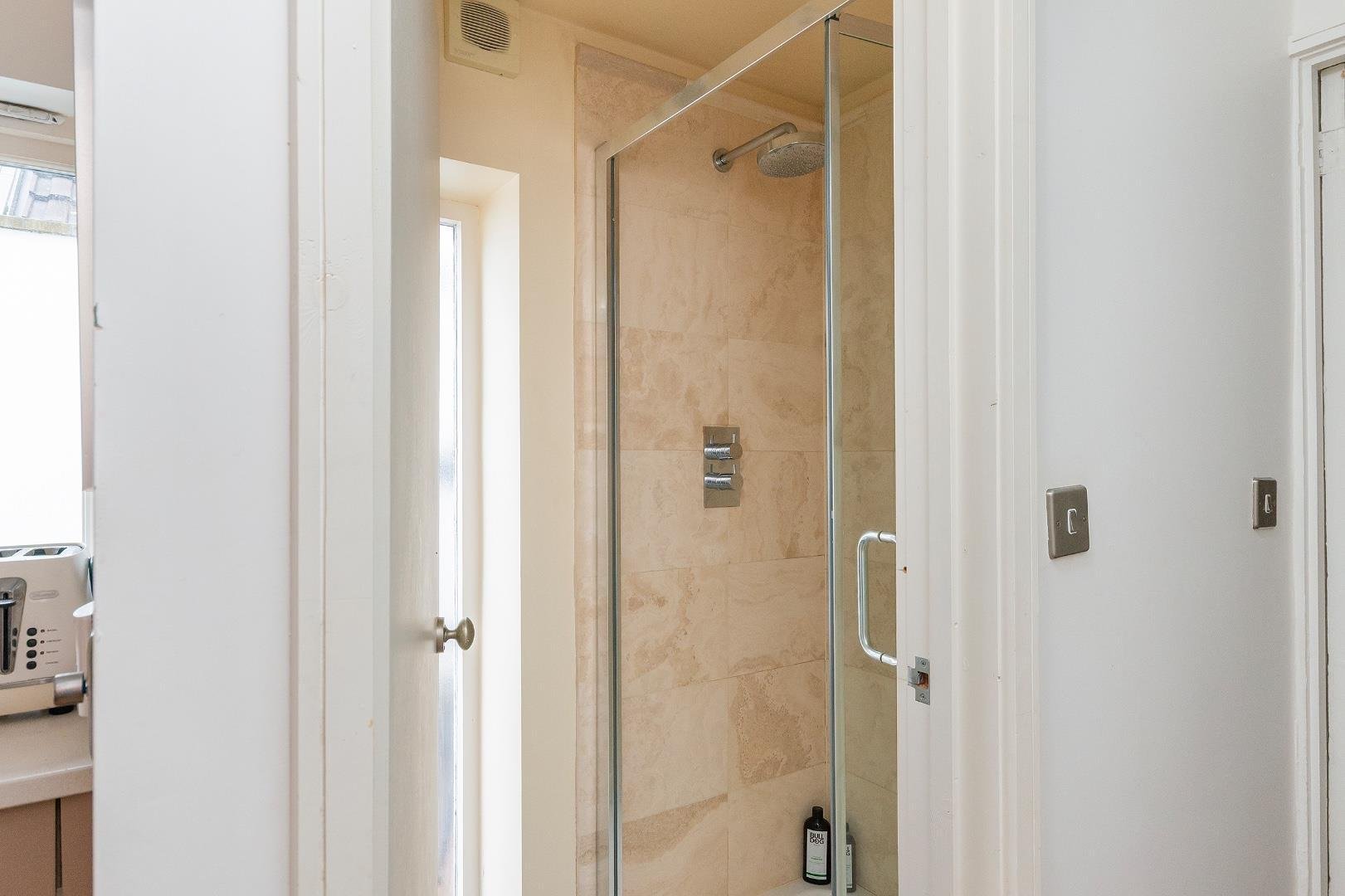 Haverstock road knowle 34486109 1 h1 rke shower room a