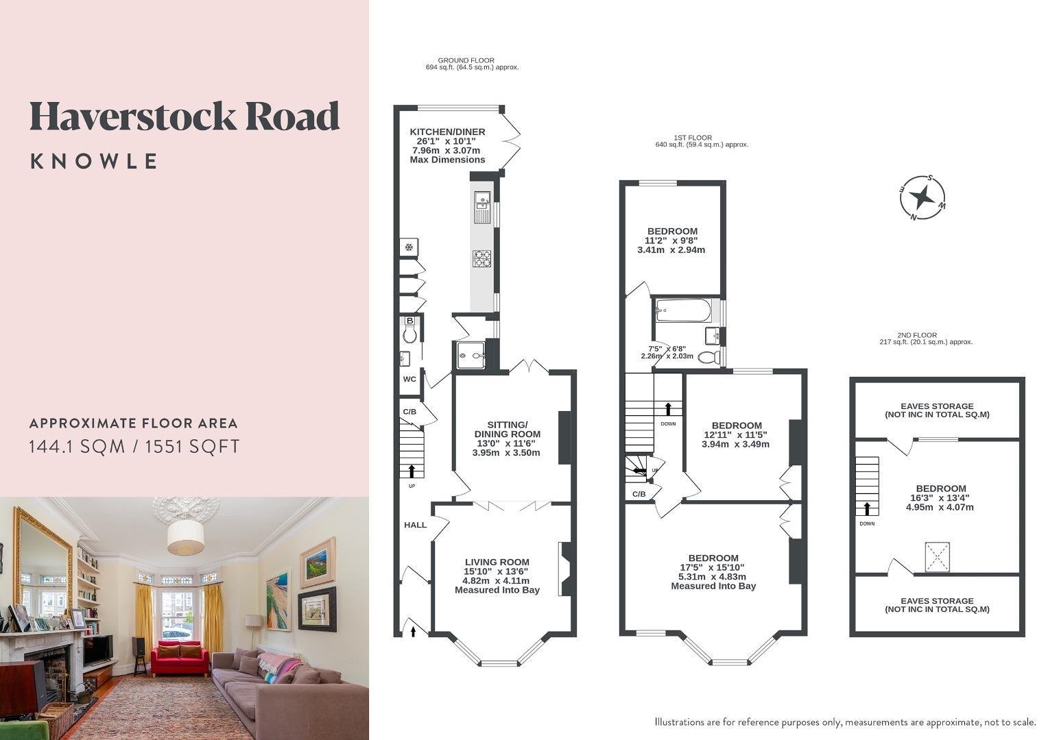Haverstock road knowle 34486109 1 h1 rke